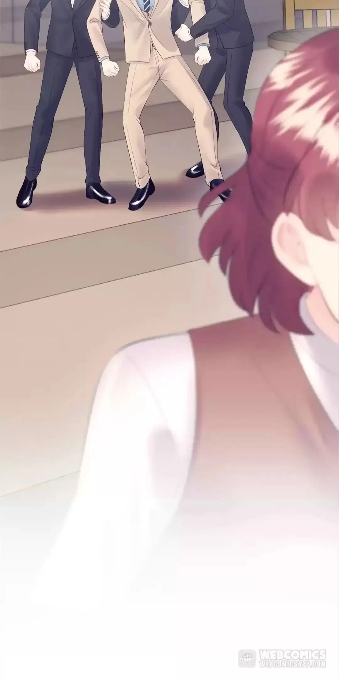 Revenge Movie Queen Chapter 140 – Page 46