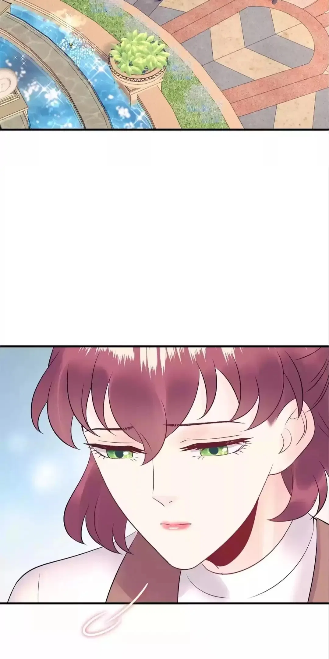 Revenge Movie Queen Chapter 140 – Page 48