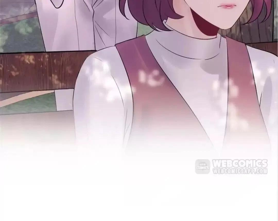 Revenge Movie Queen Chapter 140 – Page 50