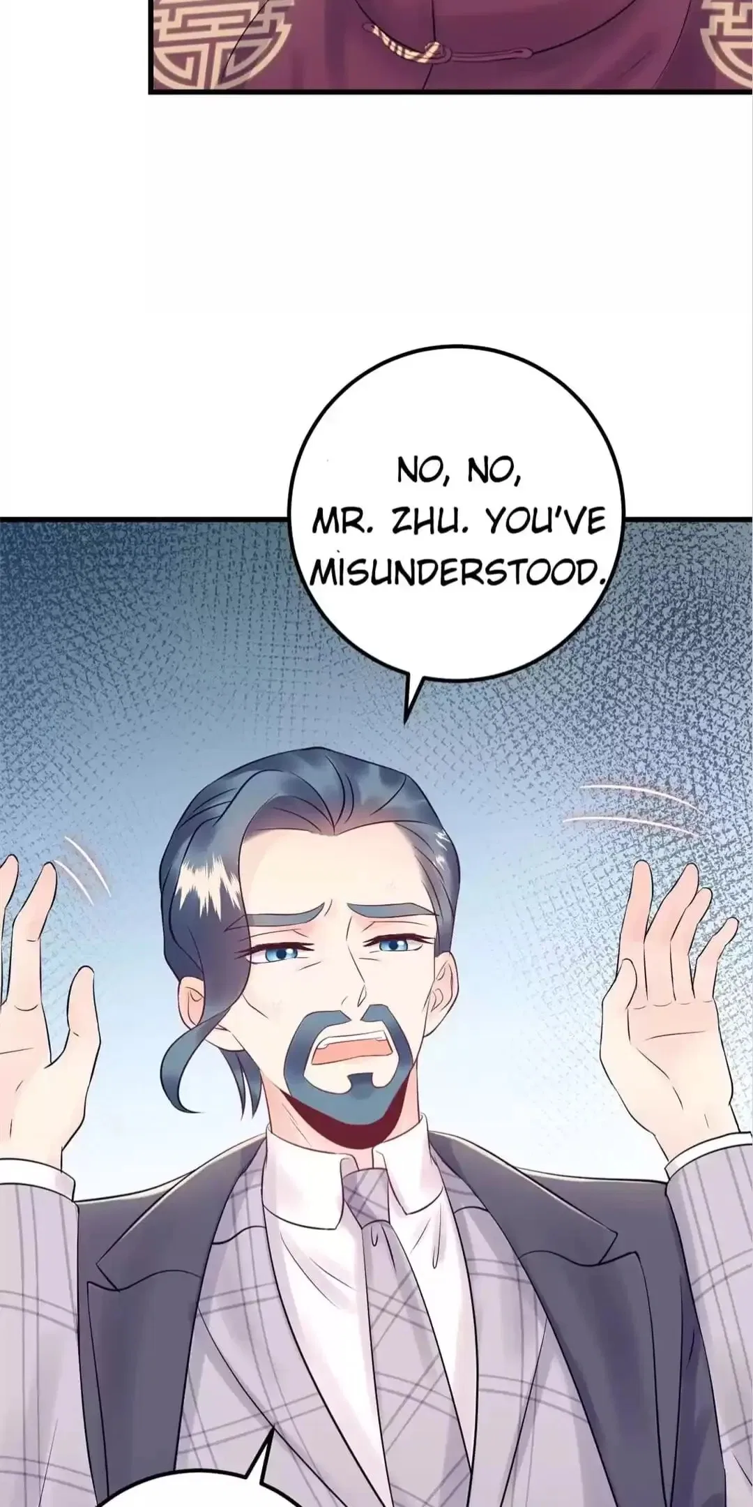 Revenge Movie Queen Chapter 139 – Page 3