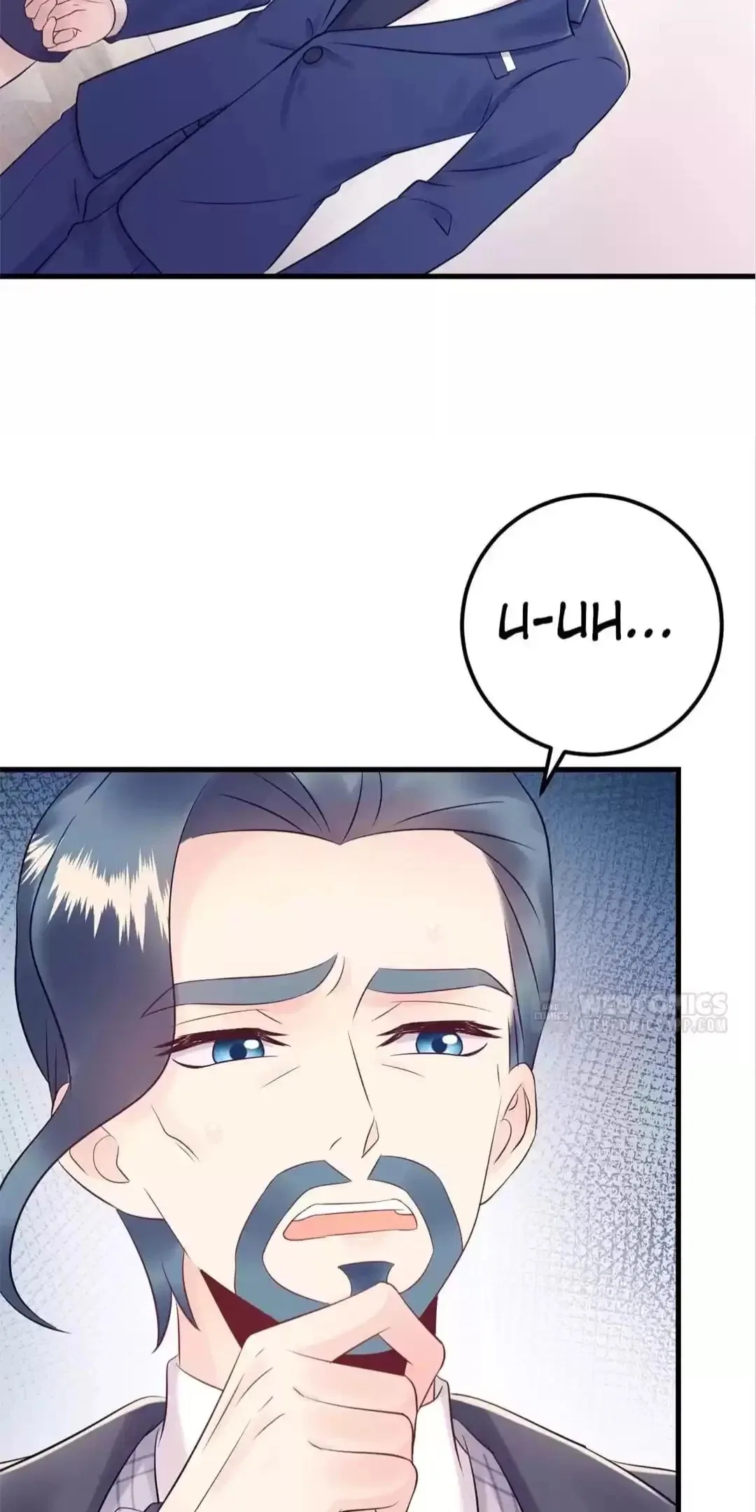 Revenge Movie Queen Chapter 139 – Page 5