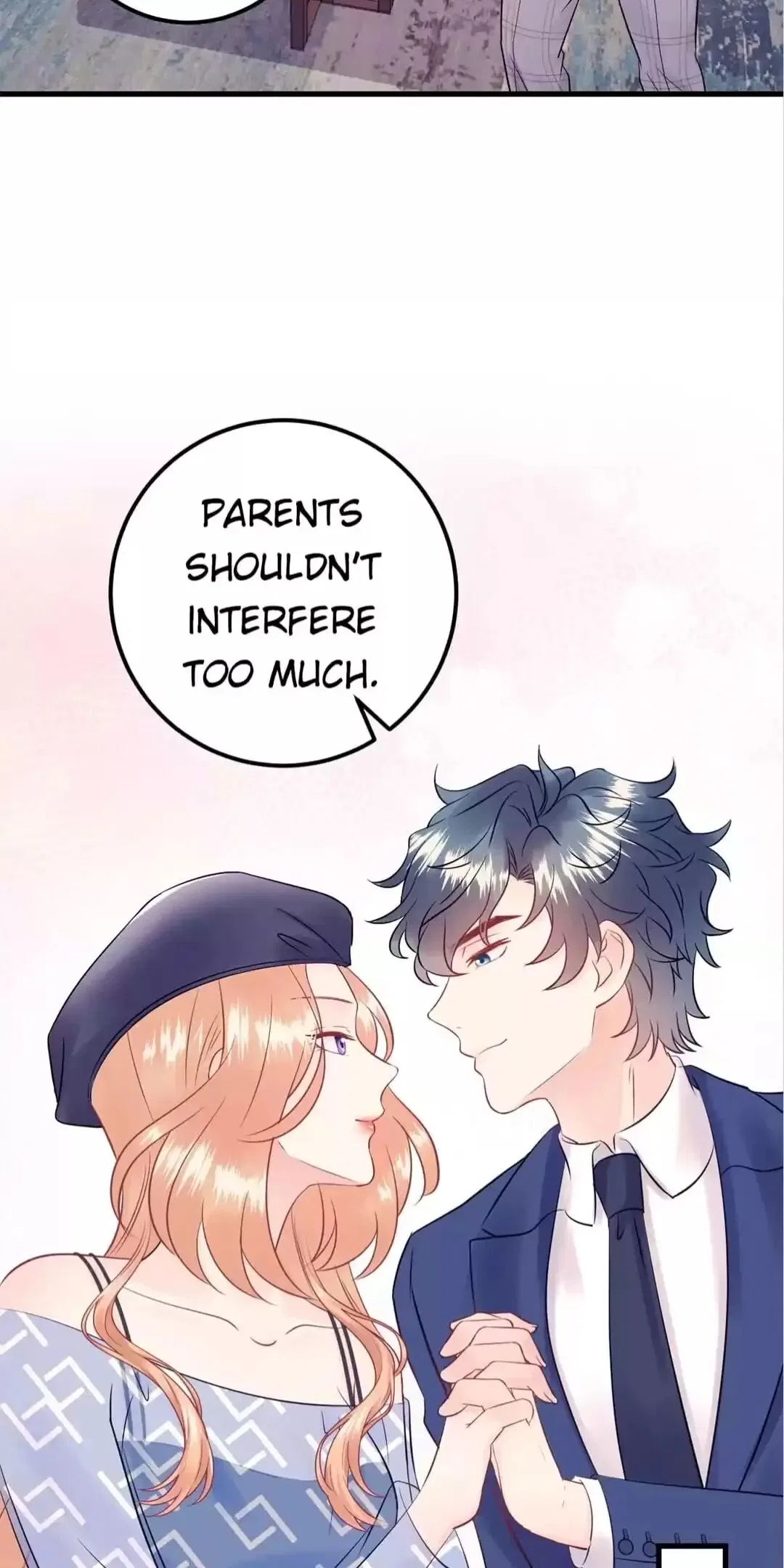 Revenge Movie Queen Chapter 139 – Page 7