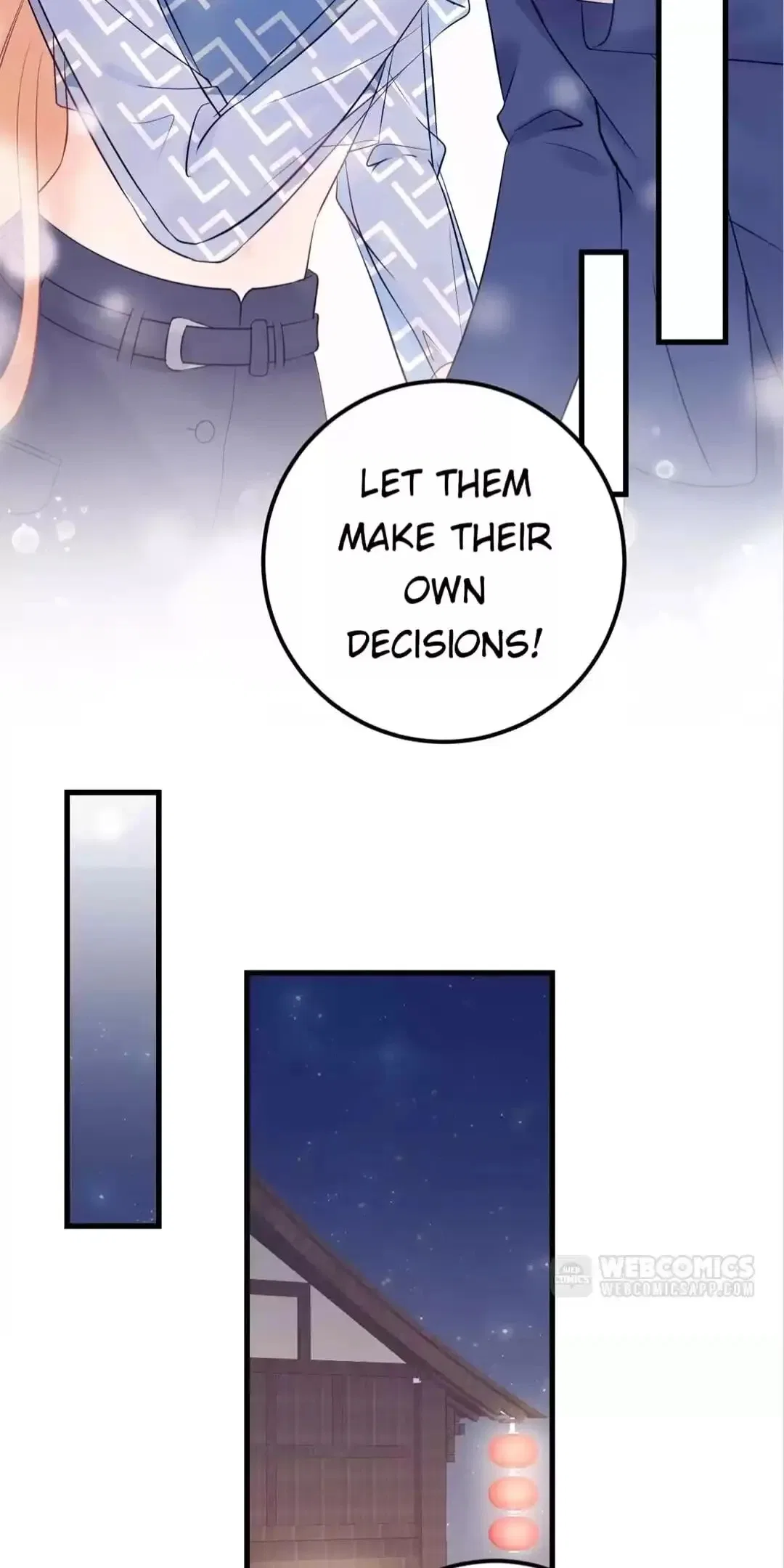 Revenge Movie Queen Chapter 139 – Page 8