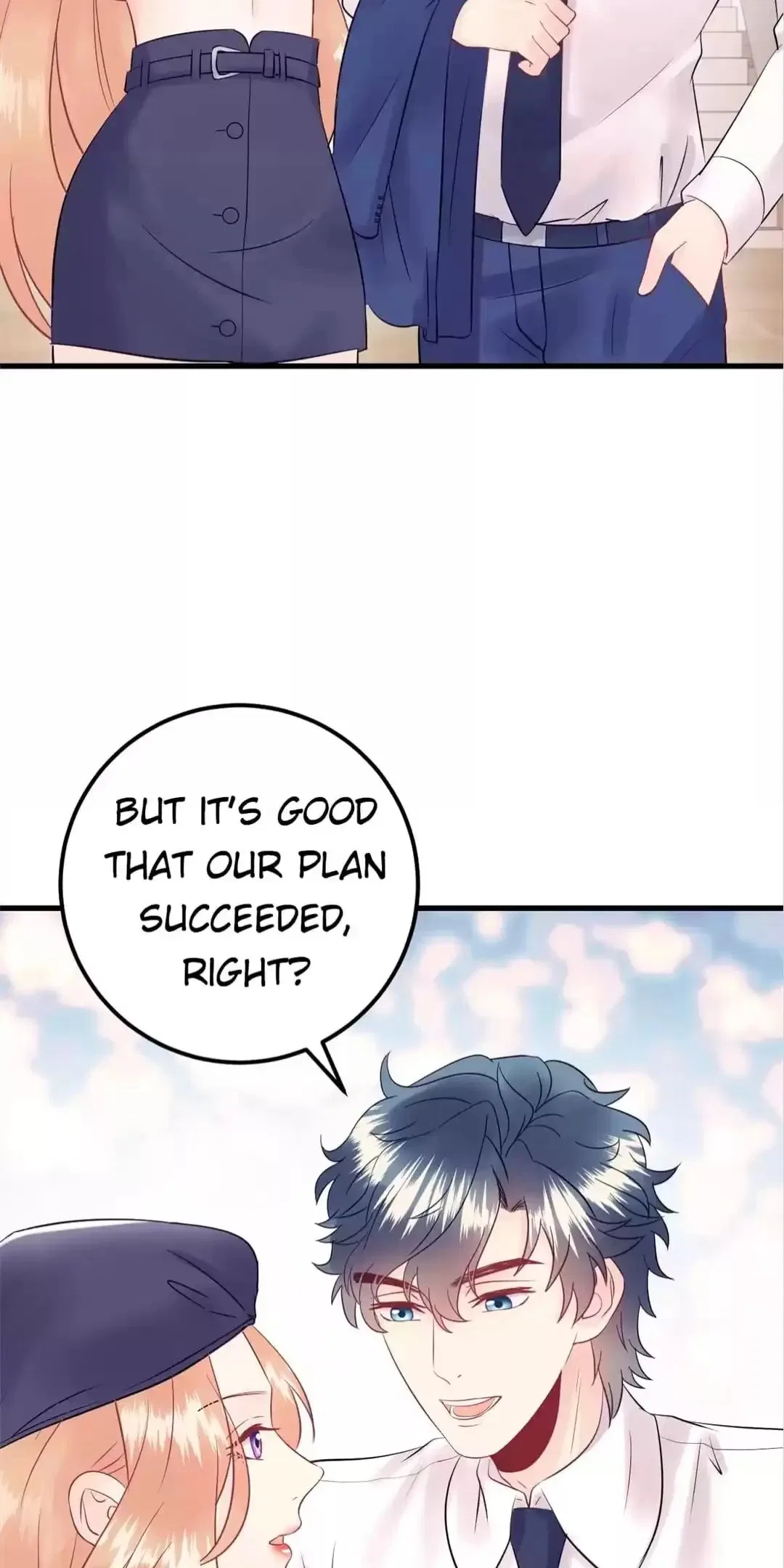 Revenge Movie Queen Chapter 139 – Page 10