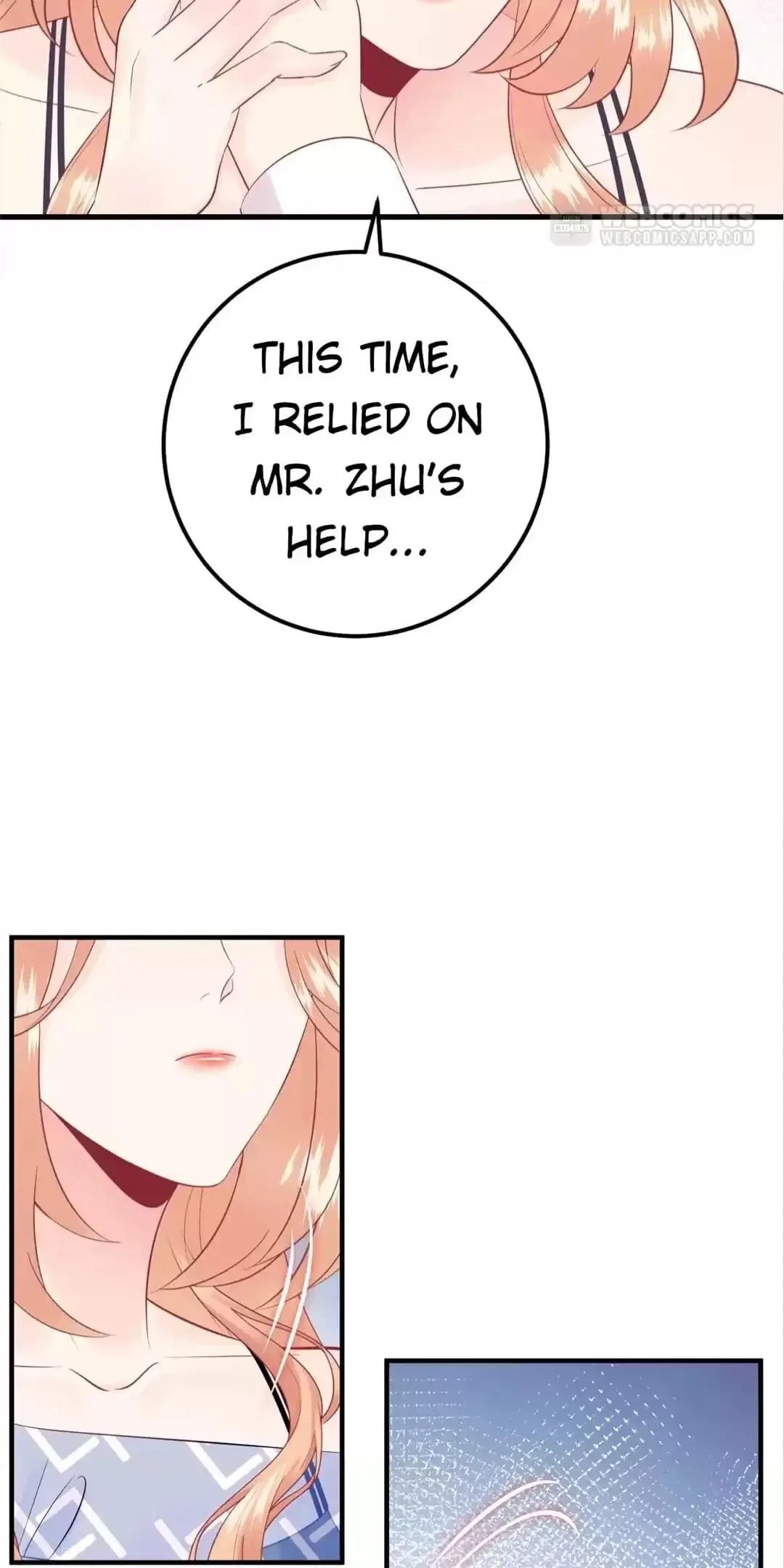 Revenge Movie Queen Chapter 139 – Page 12