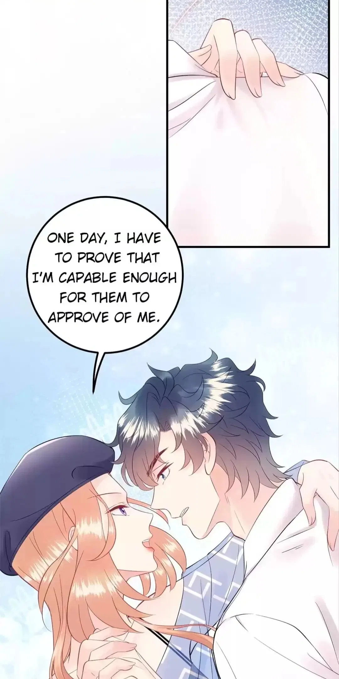 Revenge Movie Queen Chapter 139 – Page 13