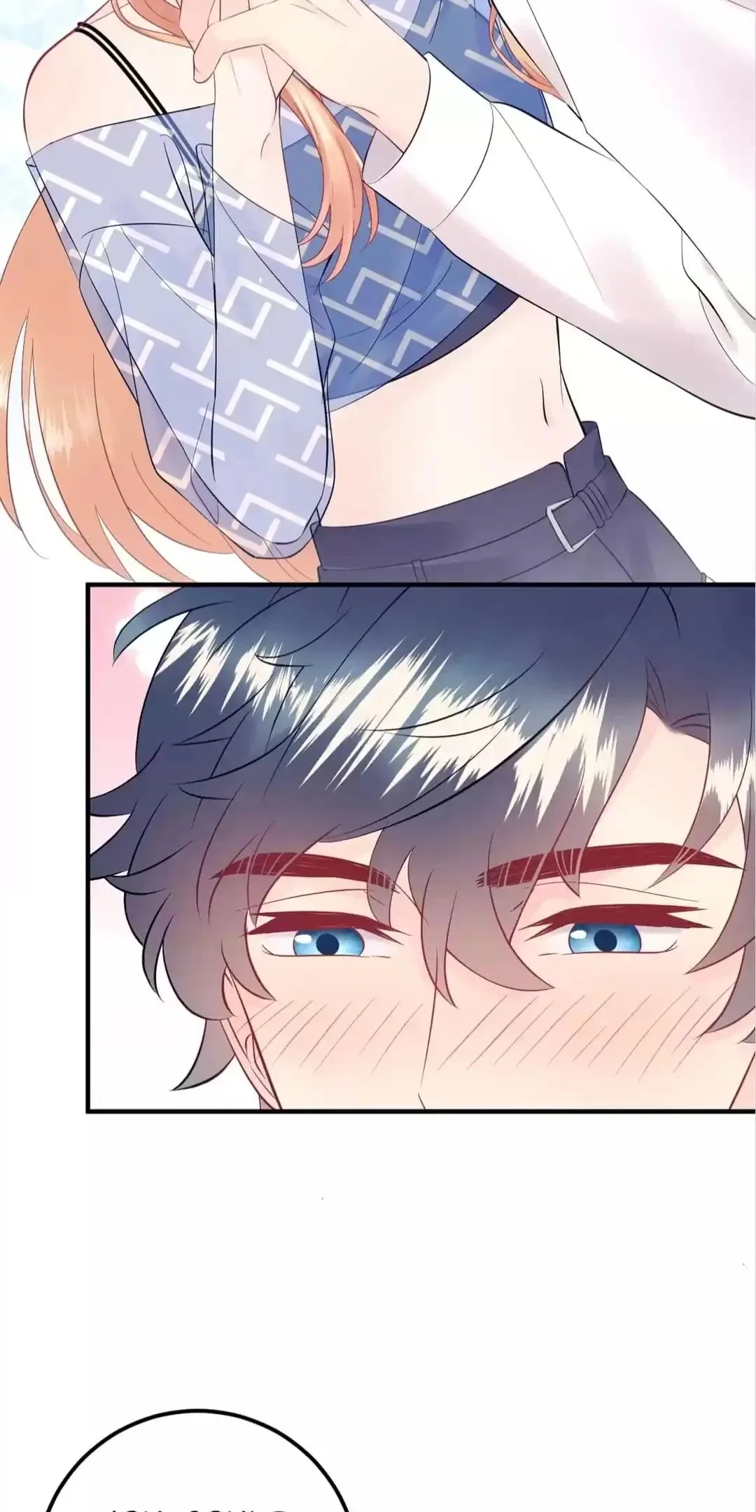 Revenge Movie Queen Chapter 139 – Page 14