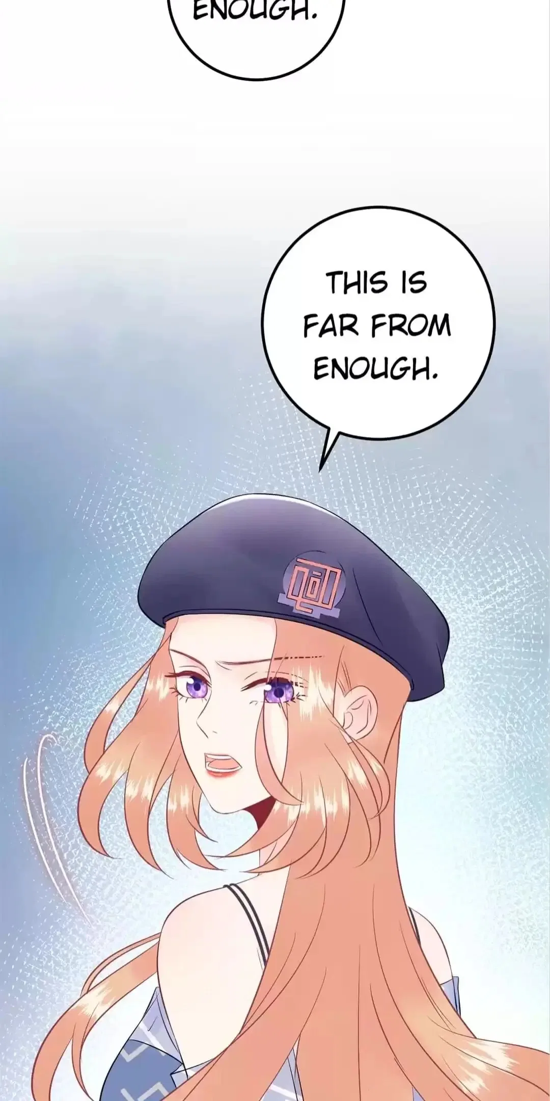Revenge Movie Queen Chapter 139 – Page 22