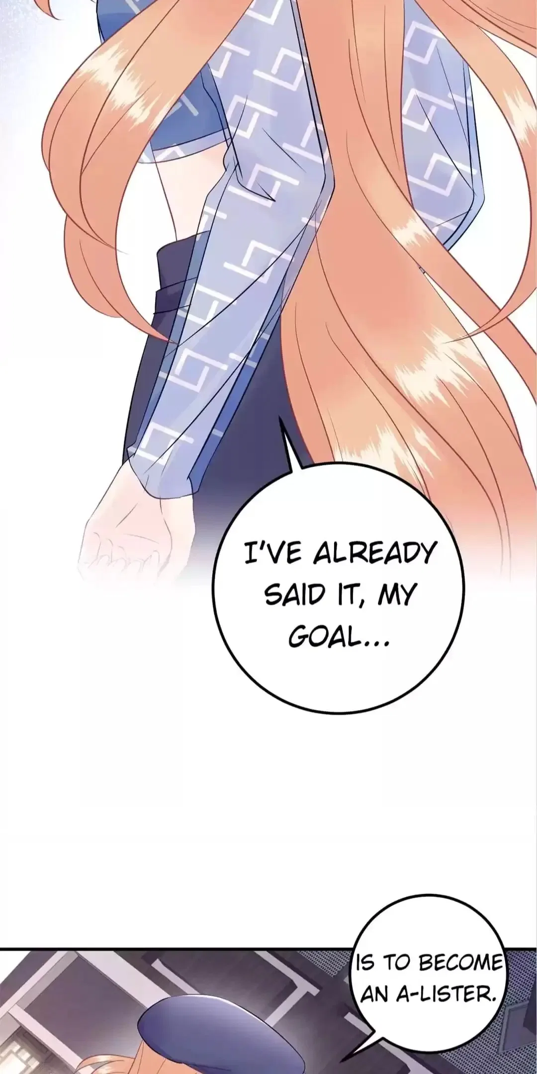 Revenge Movie Queen Chapter 139 – Page 23