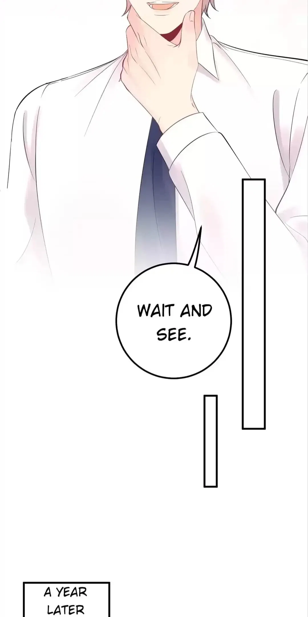 Revenge Movie Queen Chapter 139 – Page 25