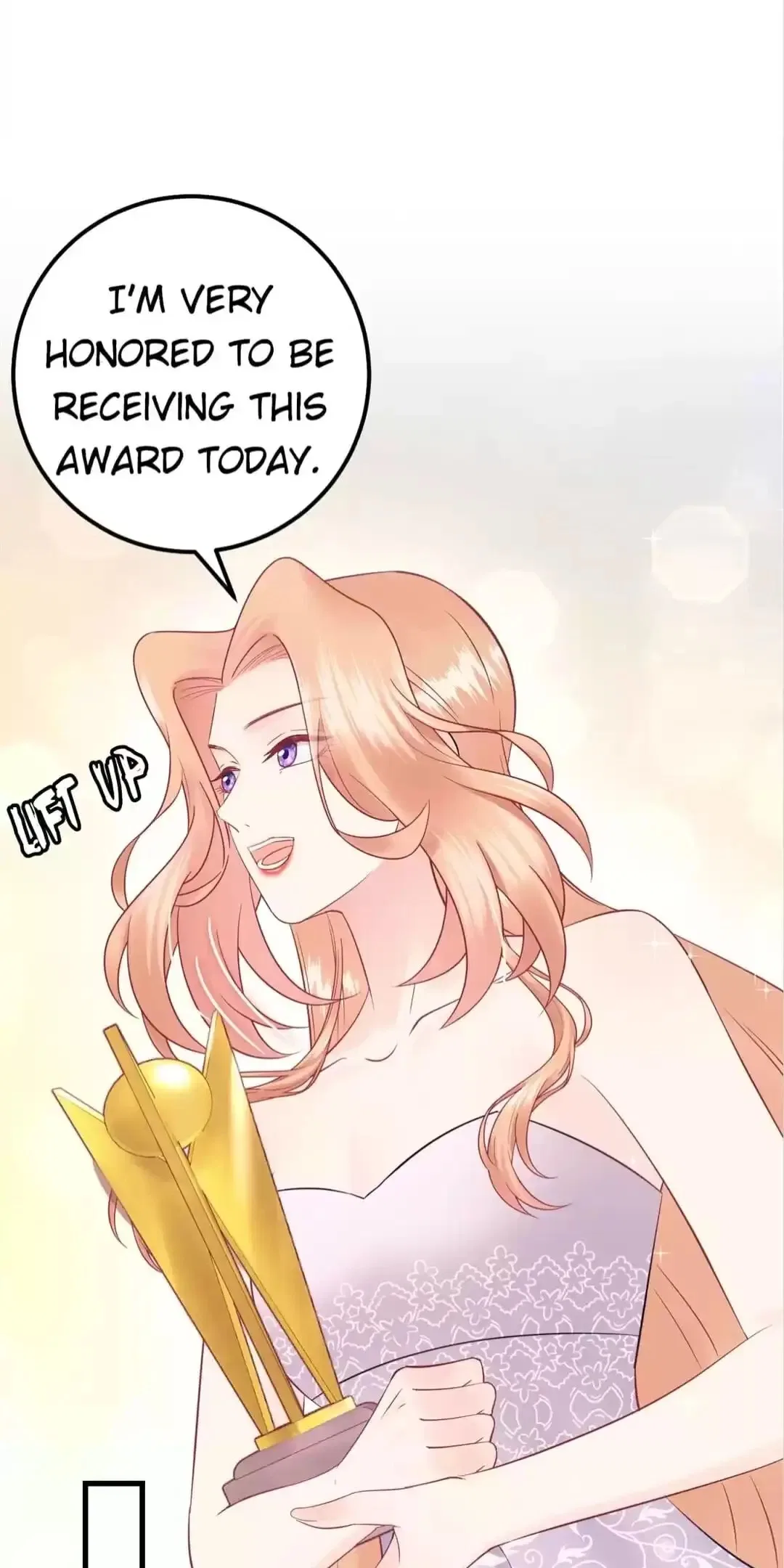 Revenge Movie Queen Chapter 139 – Page 29