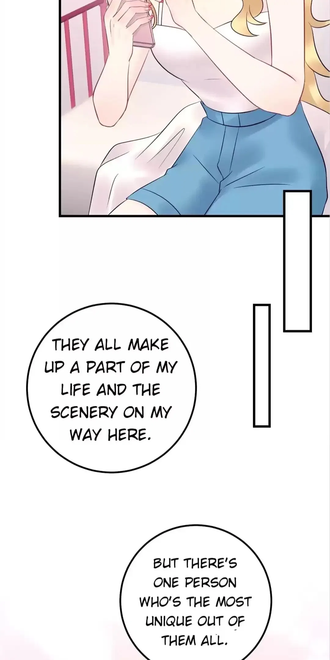 Revenge Movie Queen Chapter 139 – Page 33