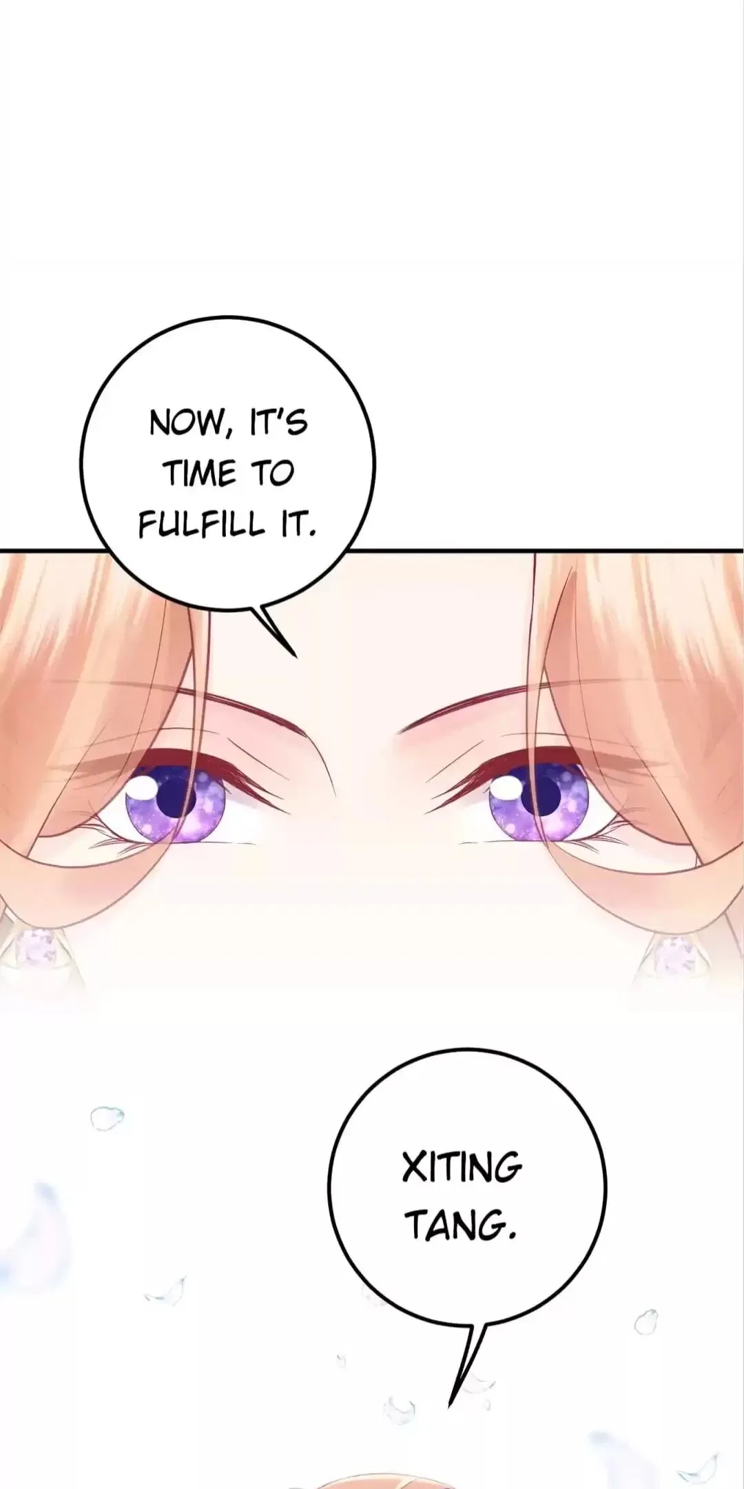 Revenge Movie Queen Chapter 139 – Page 35