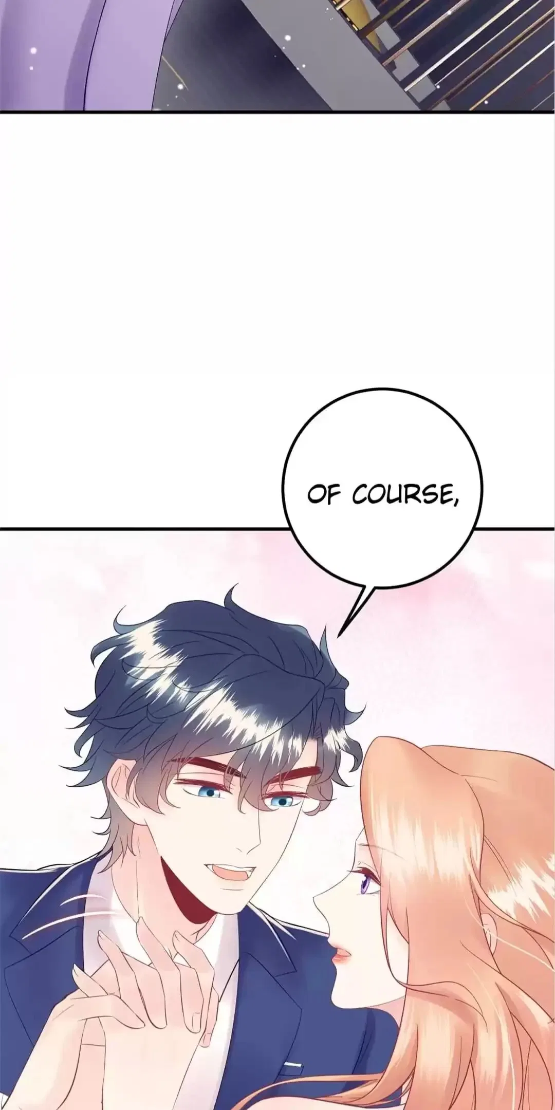 Revenge Movie Queen Chapter 139 – Page 39