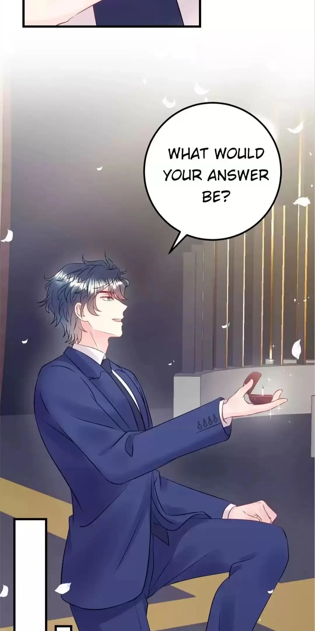 Revenge Movie Queen Chapter 139 – Page 41