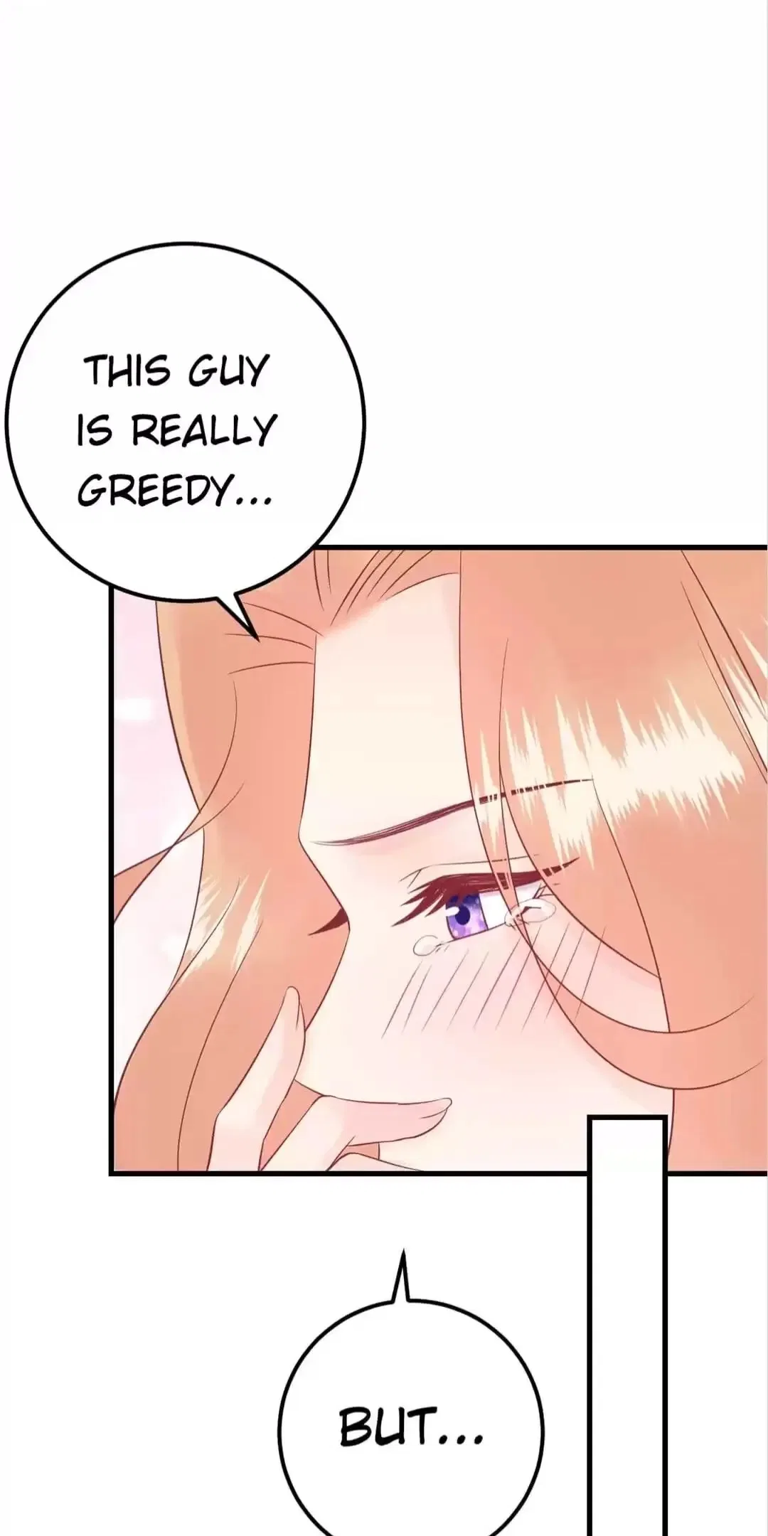 Revenge Movie Queen Chapter 139 – Page 43