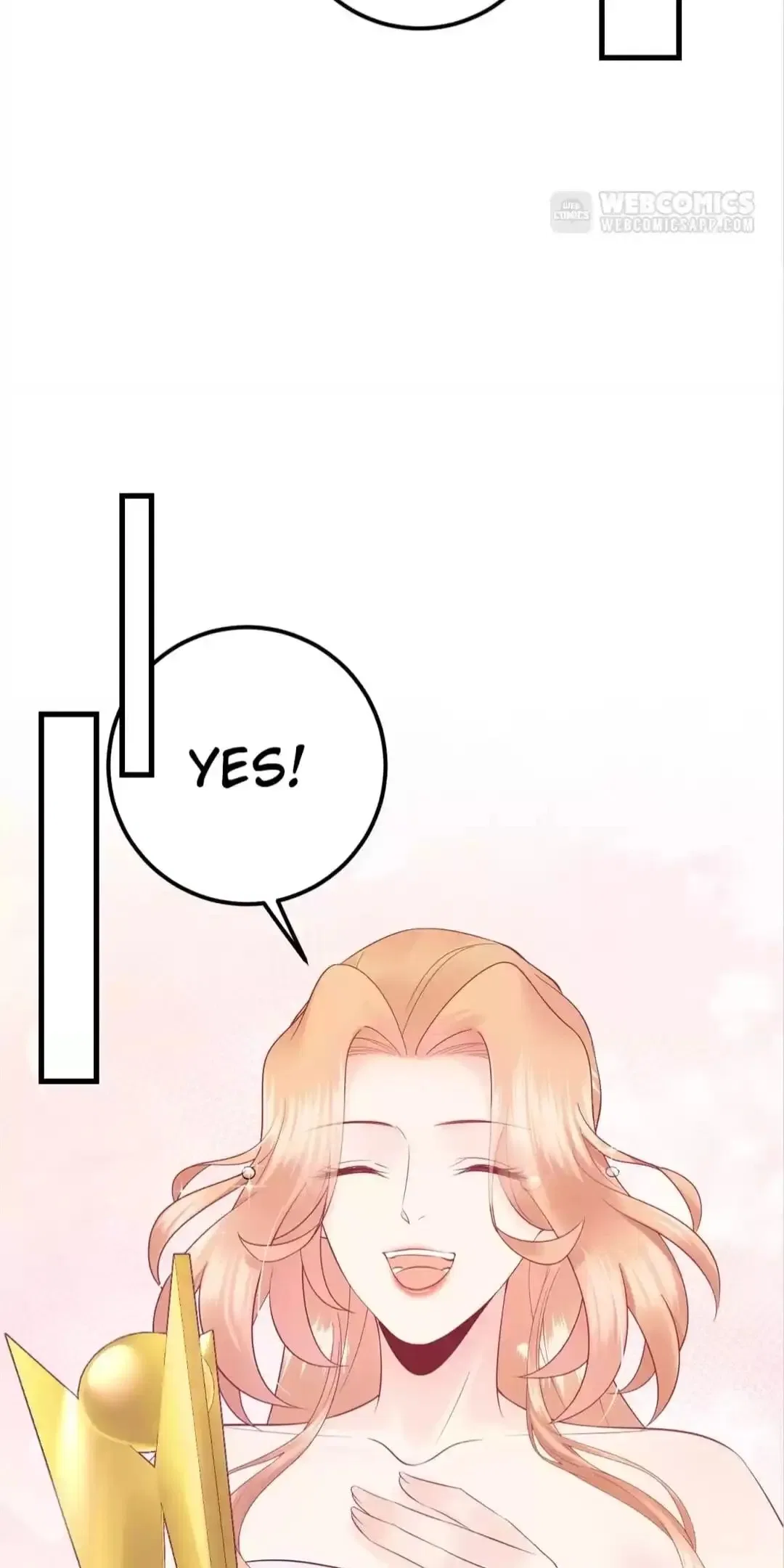 Revenge Movie Queen Chapter 139 – Page 44