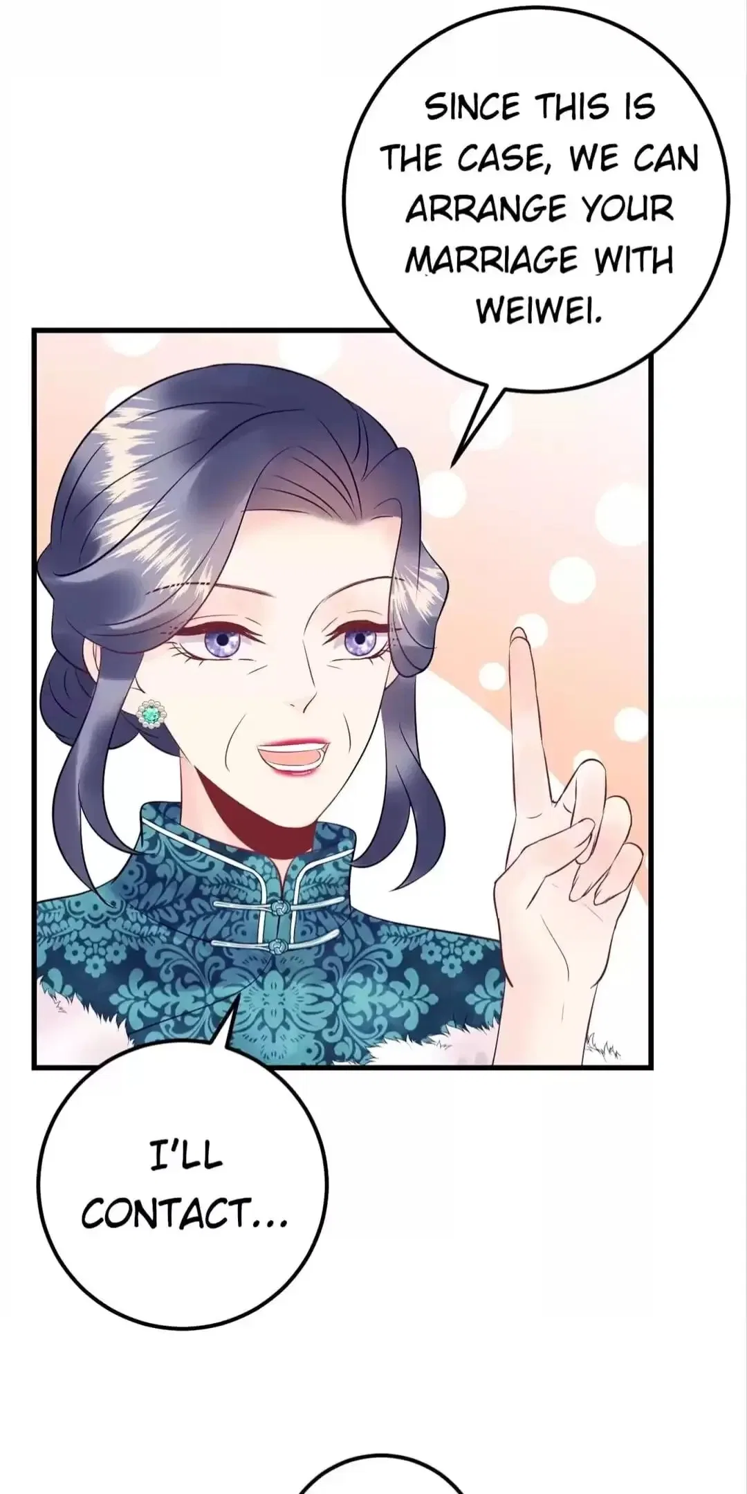 Revenge Movie Queen Chapter 138 – Page 4