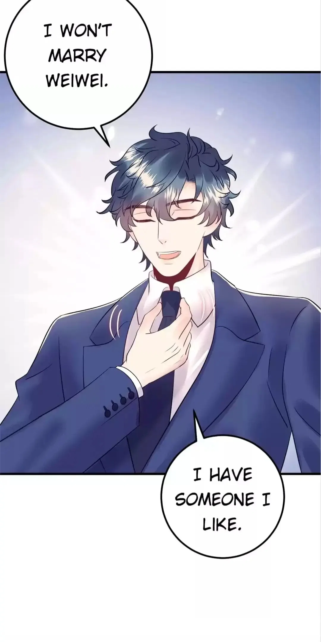 Revenge Movie Queen Chapter 138 – Page 6