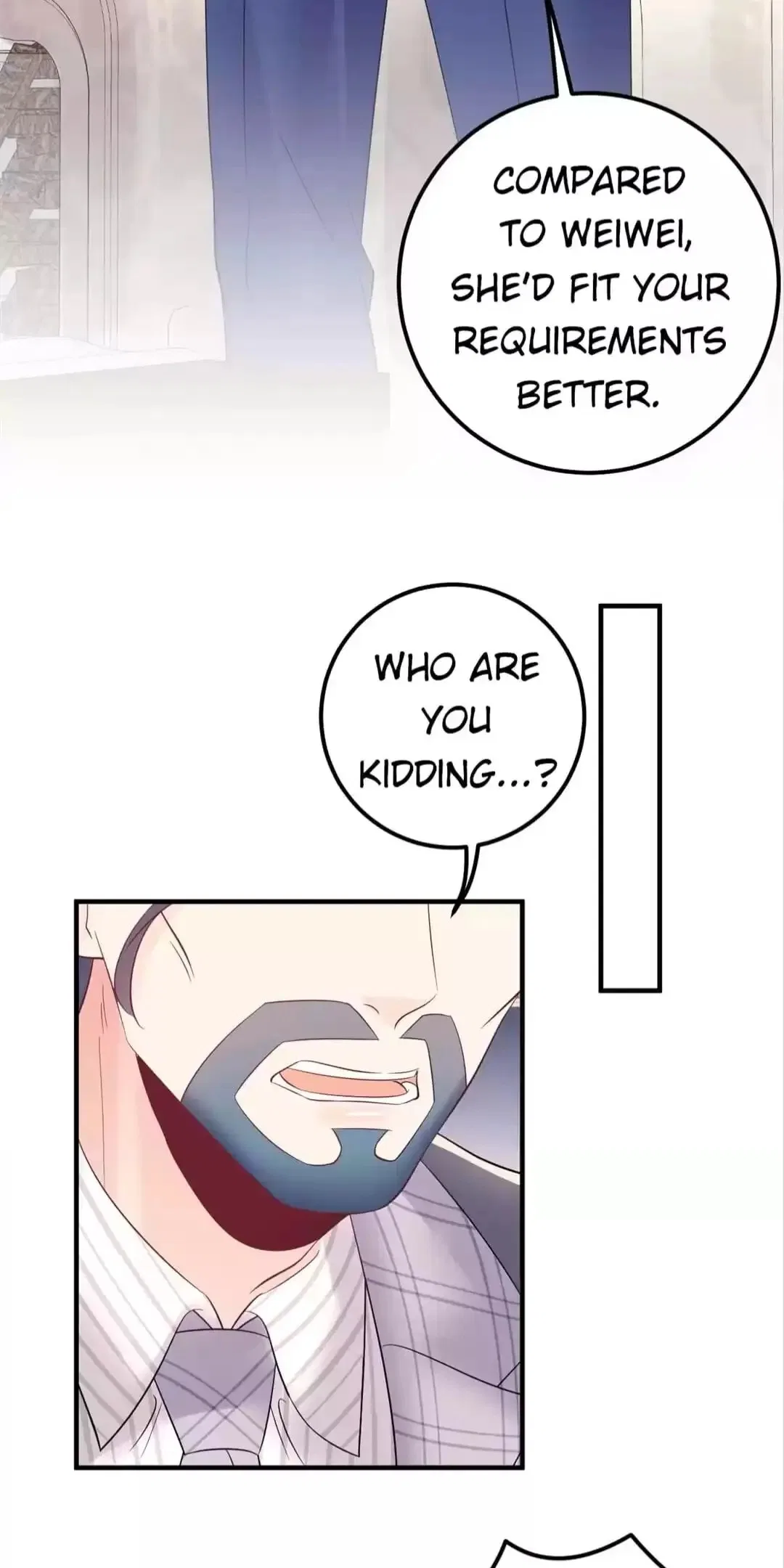 Revenge Movie Queen Chapter 138 – Page 10