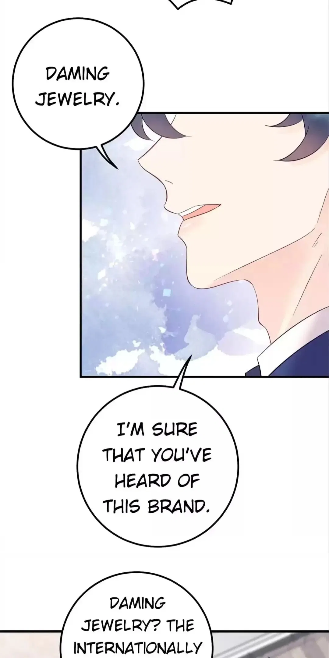 Revenge Movie Queen Chapter 138 – Page 12