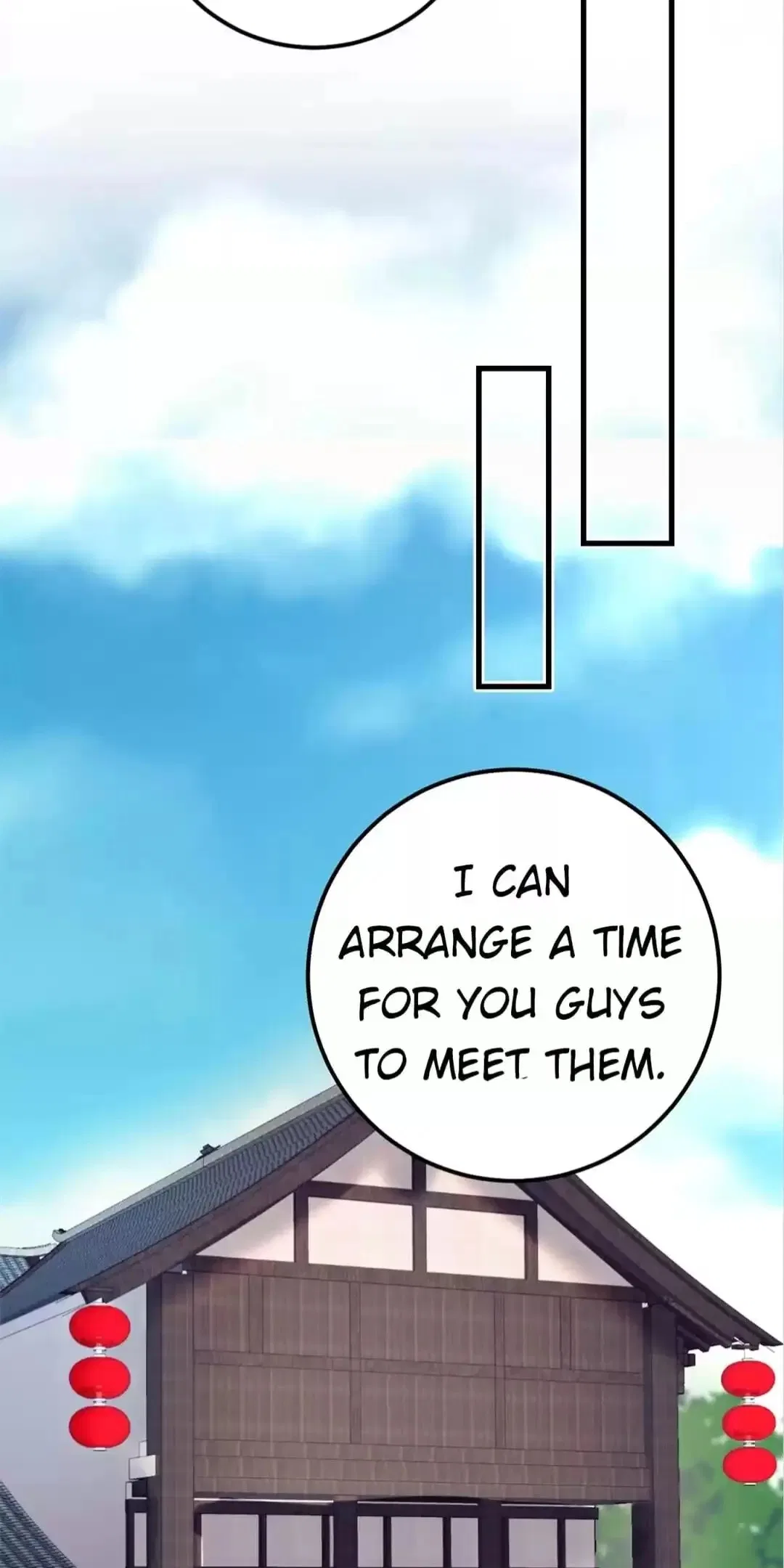 Revenge Movie Queen Chapter 138 – Page 16