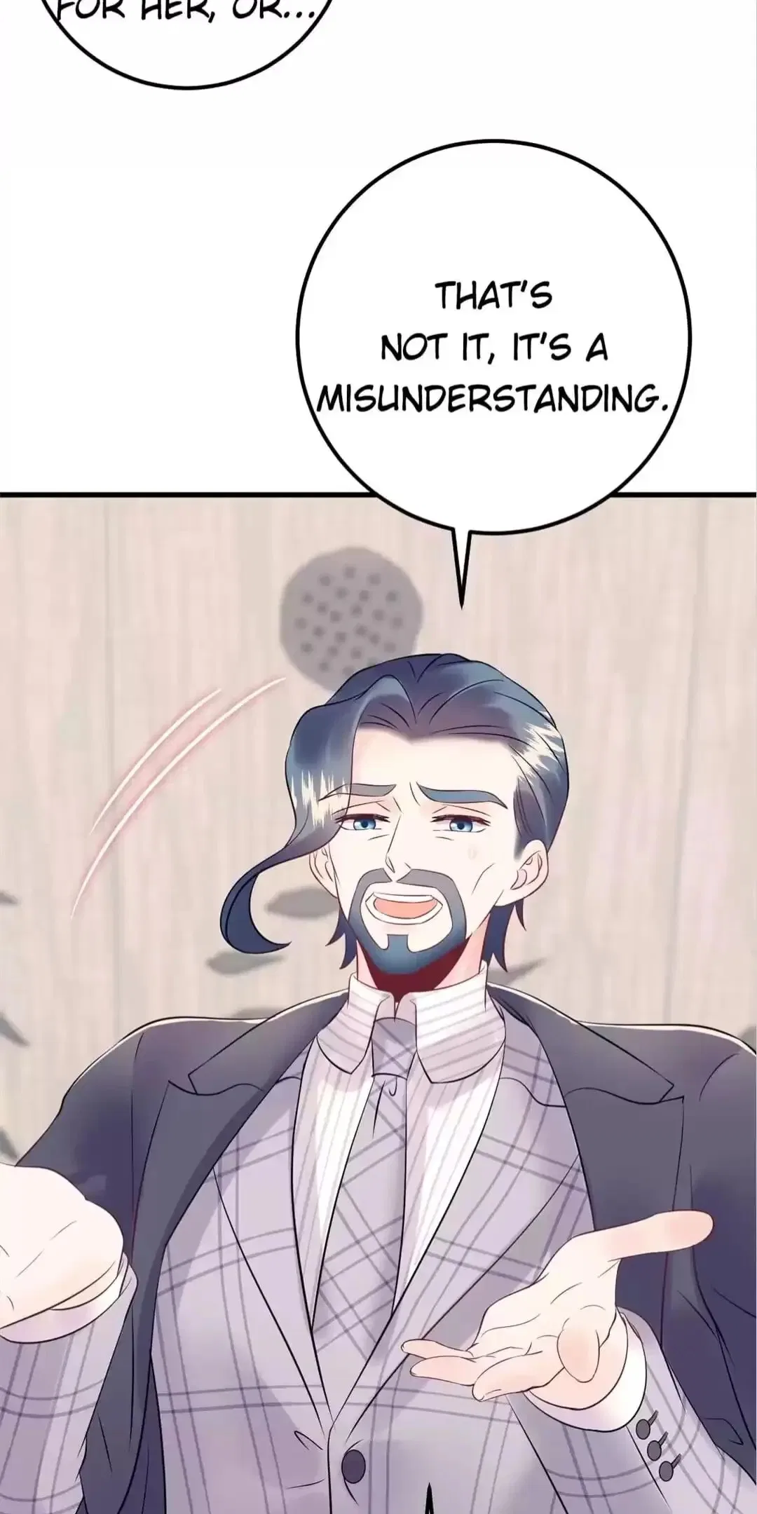 Revenge Movie Queen Chapter 138 – Page 22