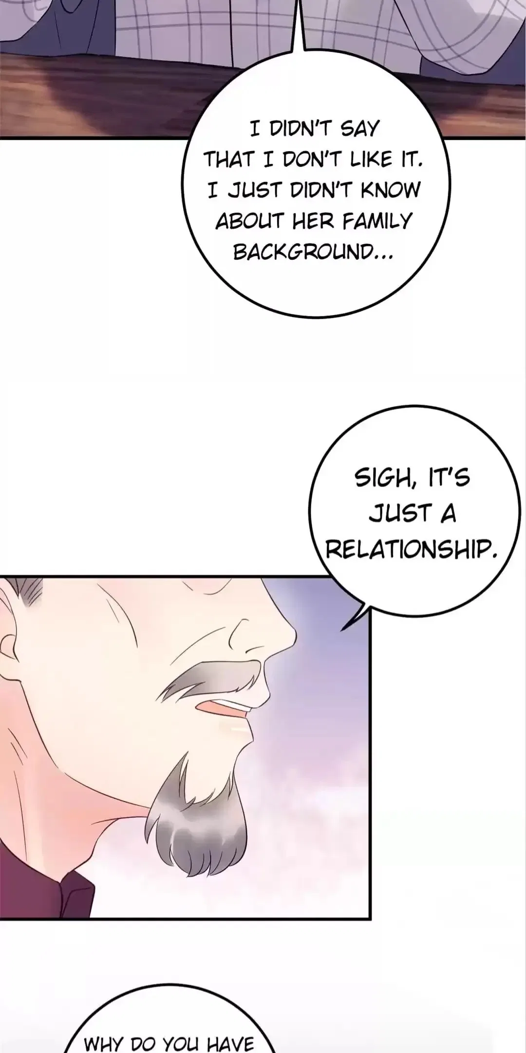 Revenge Movie Queen Chapter 138 – Page 23