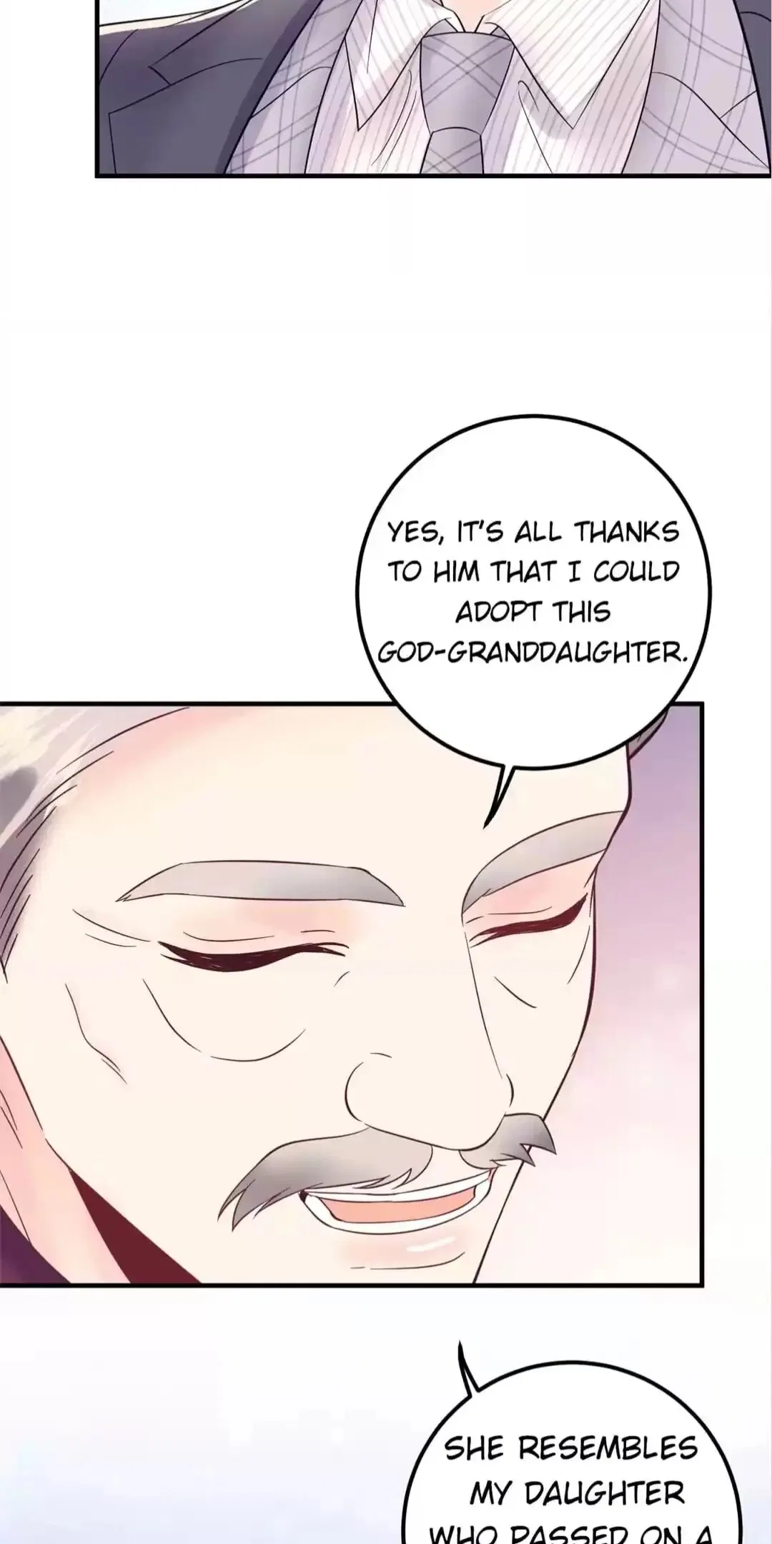 Revenge Movie Queen Chapter 138 – Page 29