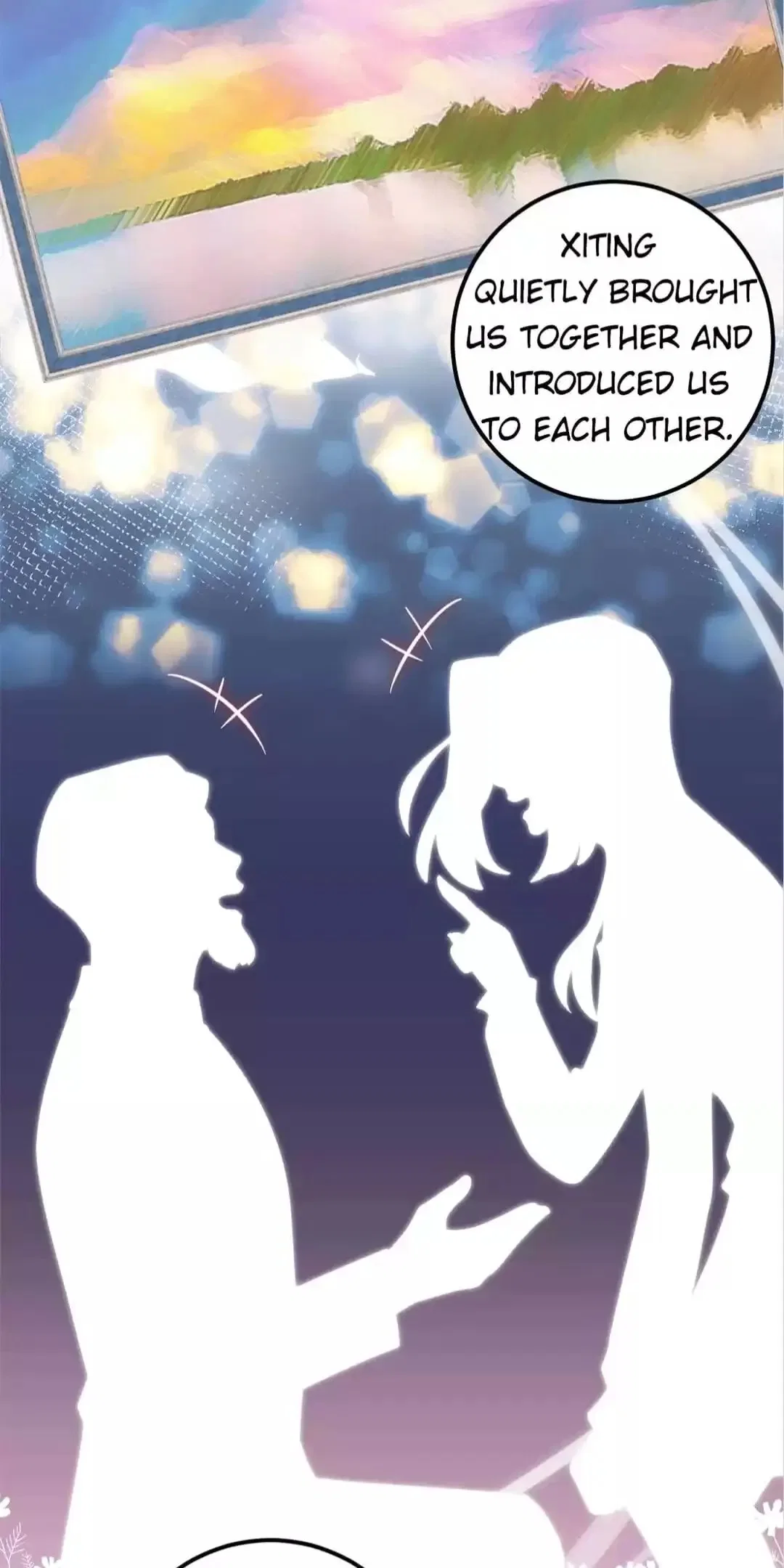 Revenge Movie Queen Chapter 138 – Page 31