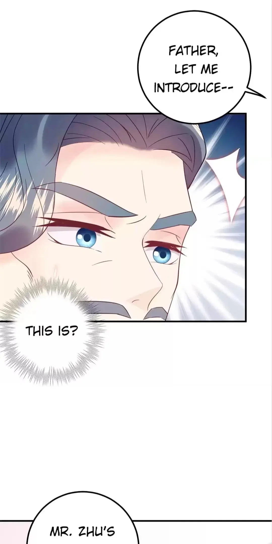Revenge Movie Queen Chapter 138 – Page 38