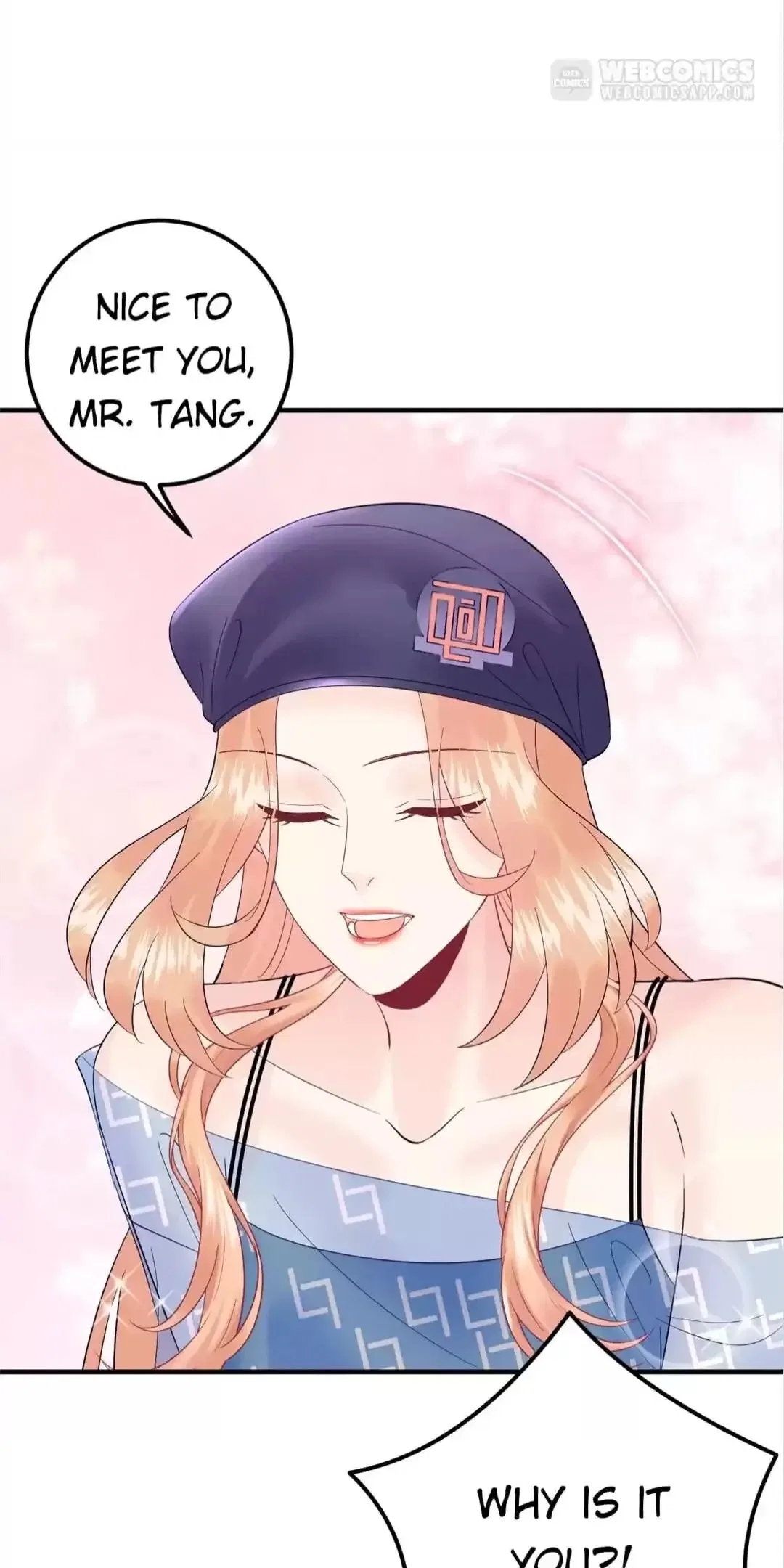 Revenge Movie Queen Chapter 138 – Page 40