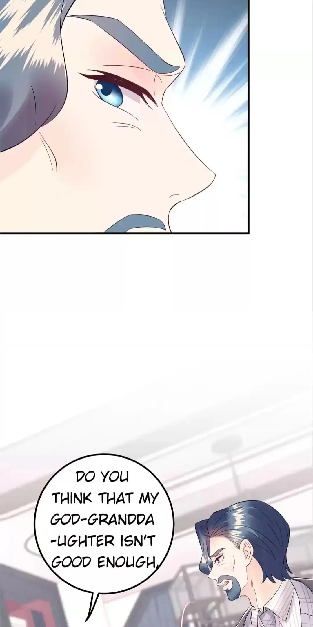 Revenge Movie Queen Chapter 138 – Page 45