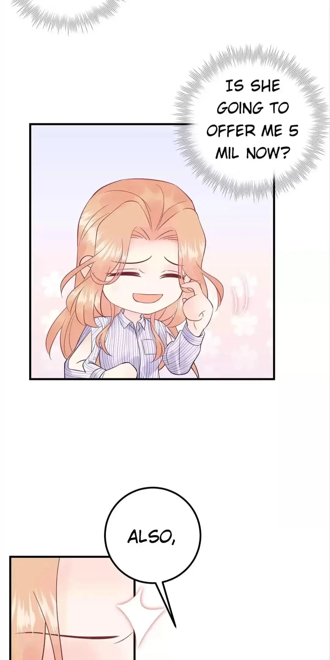 Revenge Movie Queen Chapter 137 – Page 10