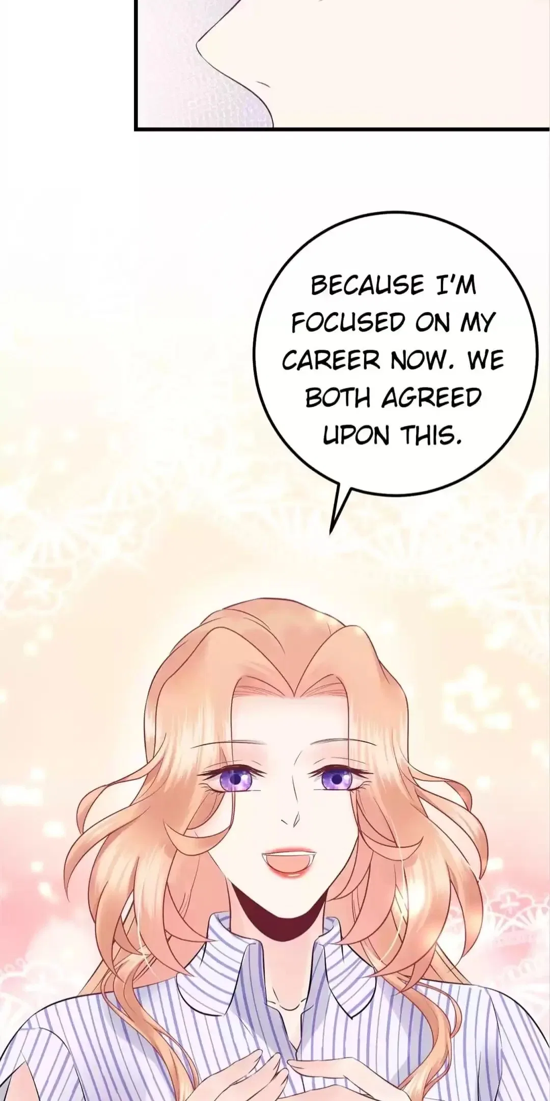Revenge Movie Queen Chapter 137 – Page 21