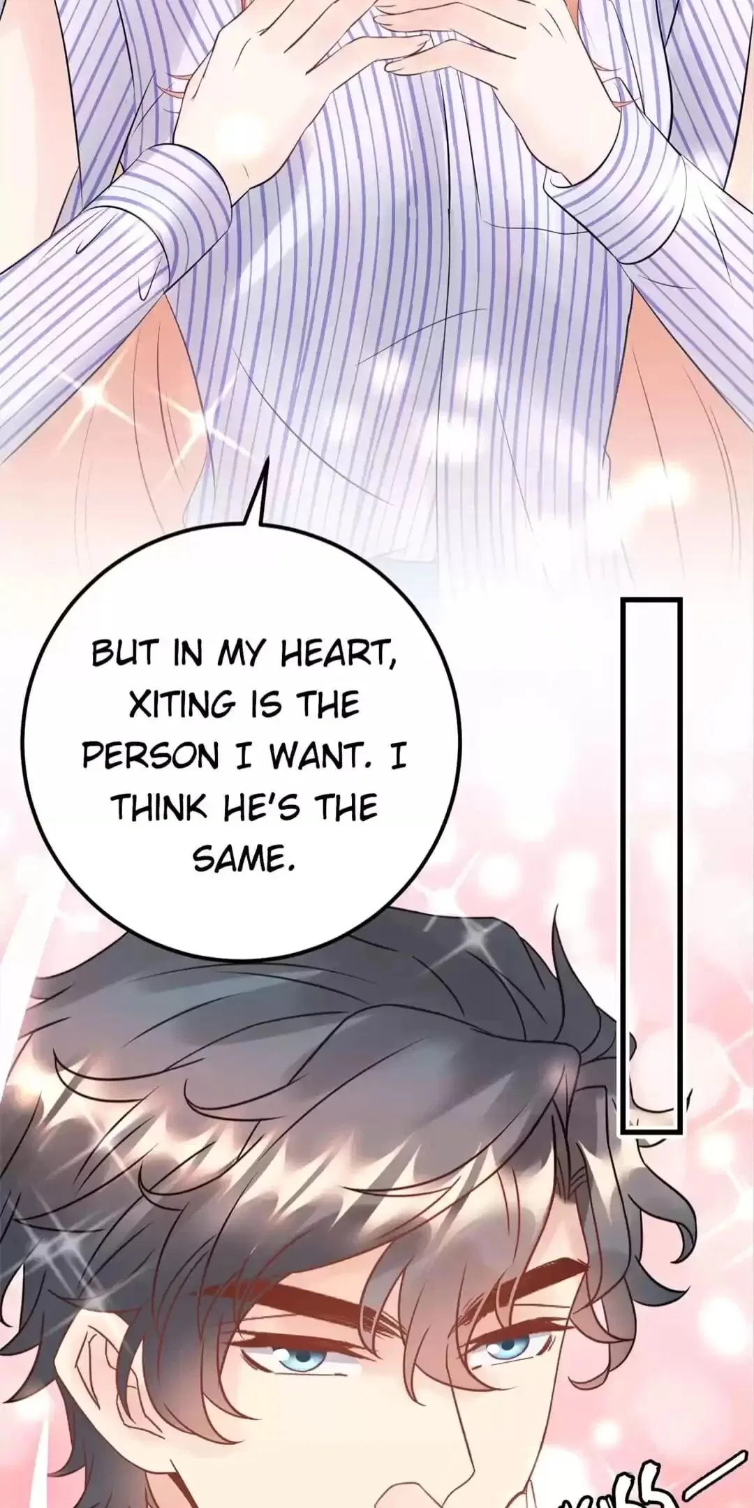 Revenge Movie Queen Chapter 137 – Page 22