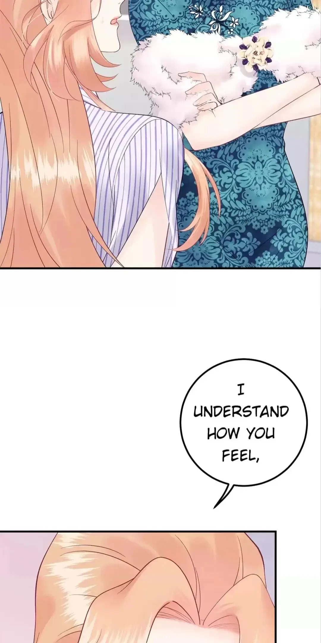 Revenge Movie Queen Chapter 137 – Page 25