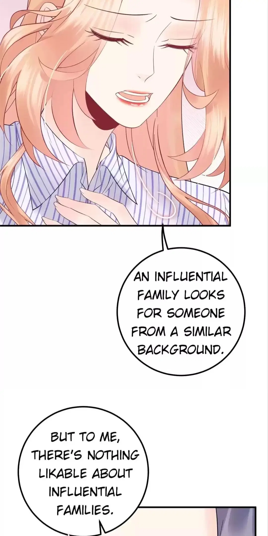 Revenge Movie Queen Chapter 137 – Page 26