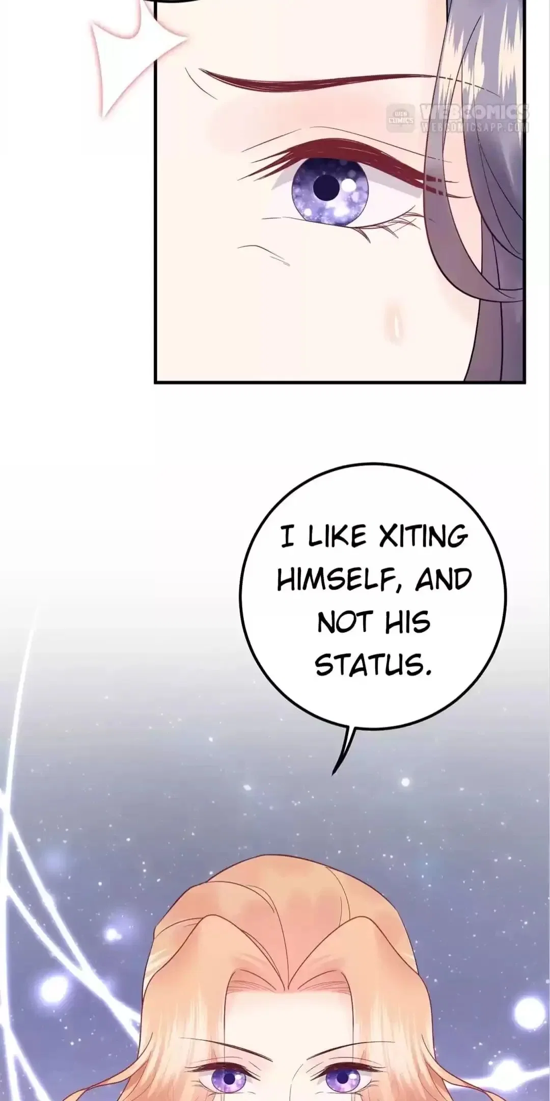 Revenge Movie Queen Chapter 137 – Page 27