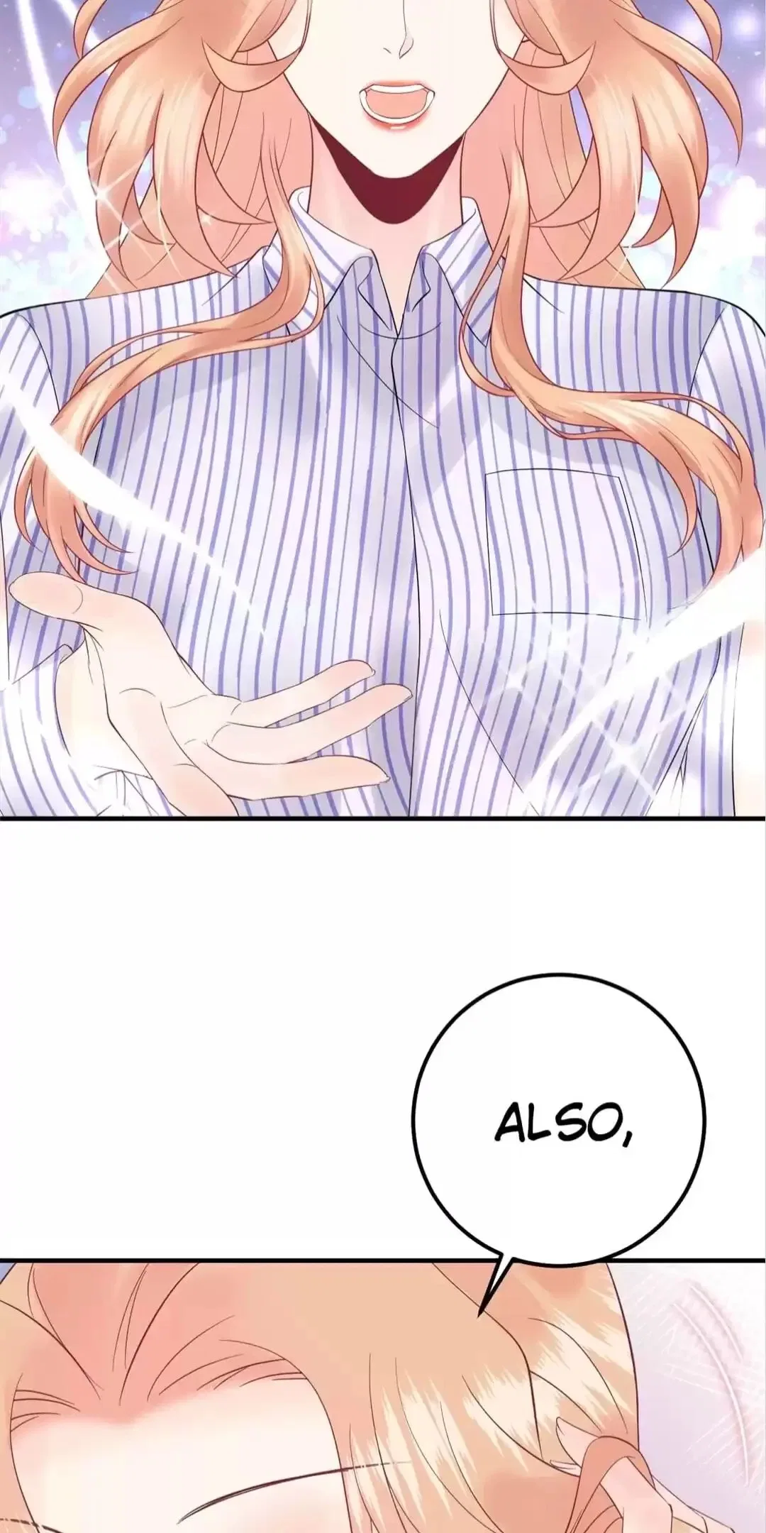 Revenge Movie Queen Chapter 137 – Page 28