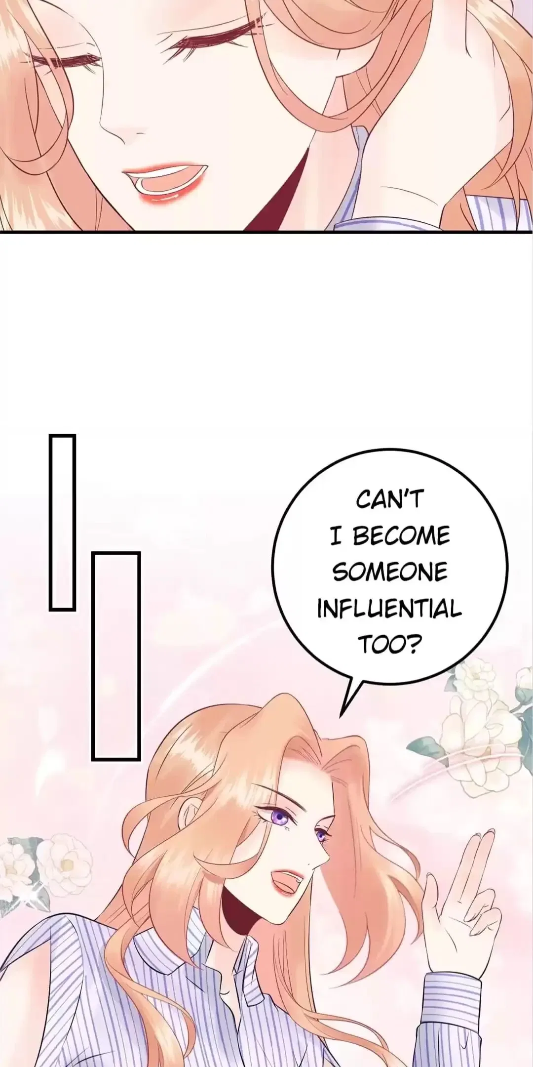 Revenge Movie Queen Chapter 137 – Page 29