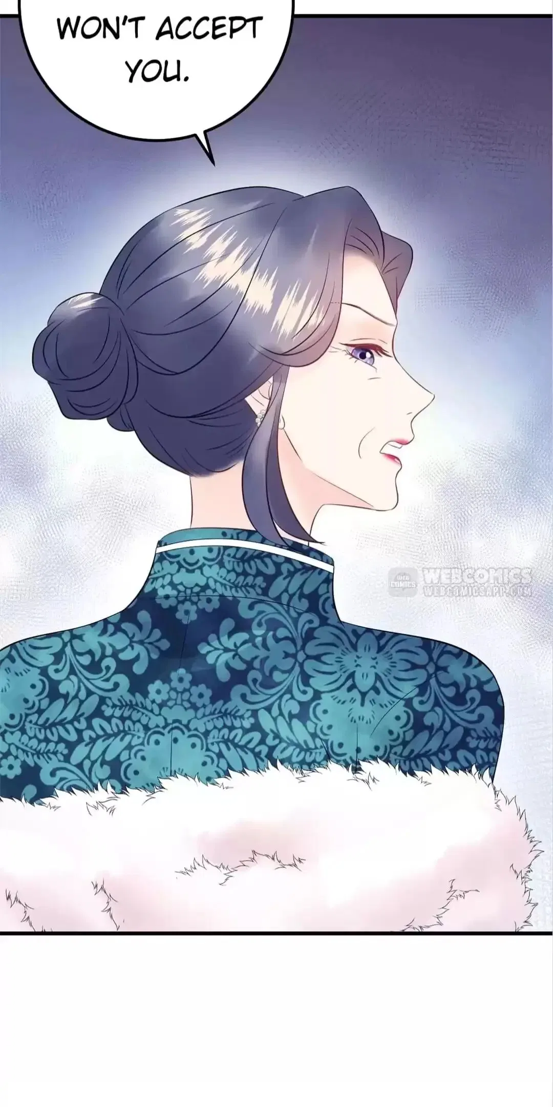 Revenge Movie Queen Chapter 137 – Page 33
