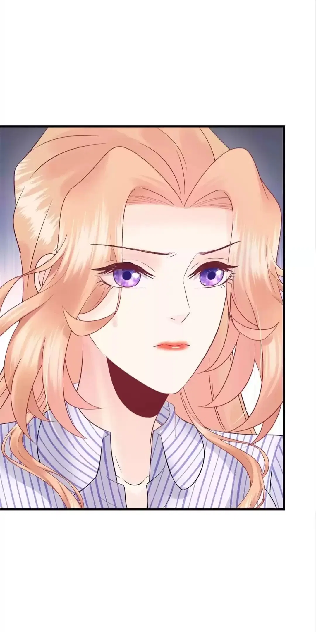 Revenge Movie Queen Chapter 137 – Page 34
