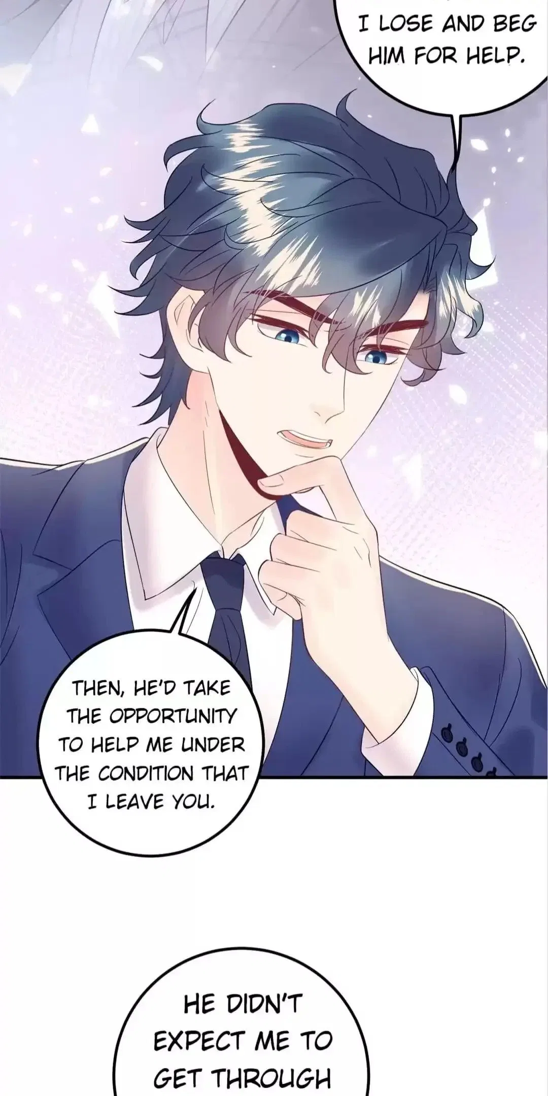 Revenge Movie Queen Chapter 137 – Page 39