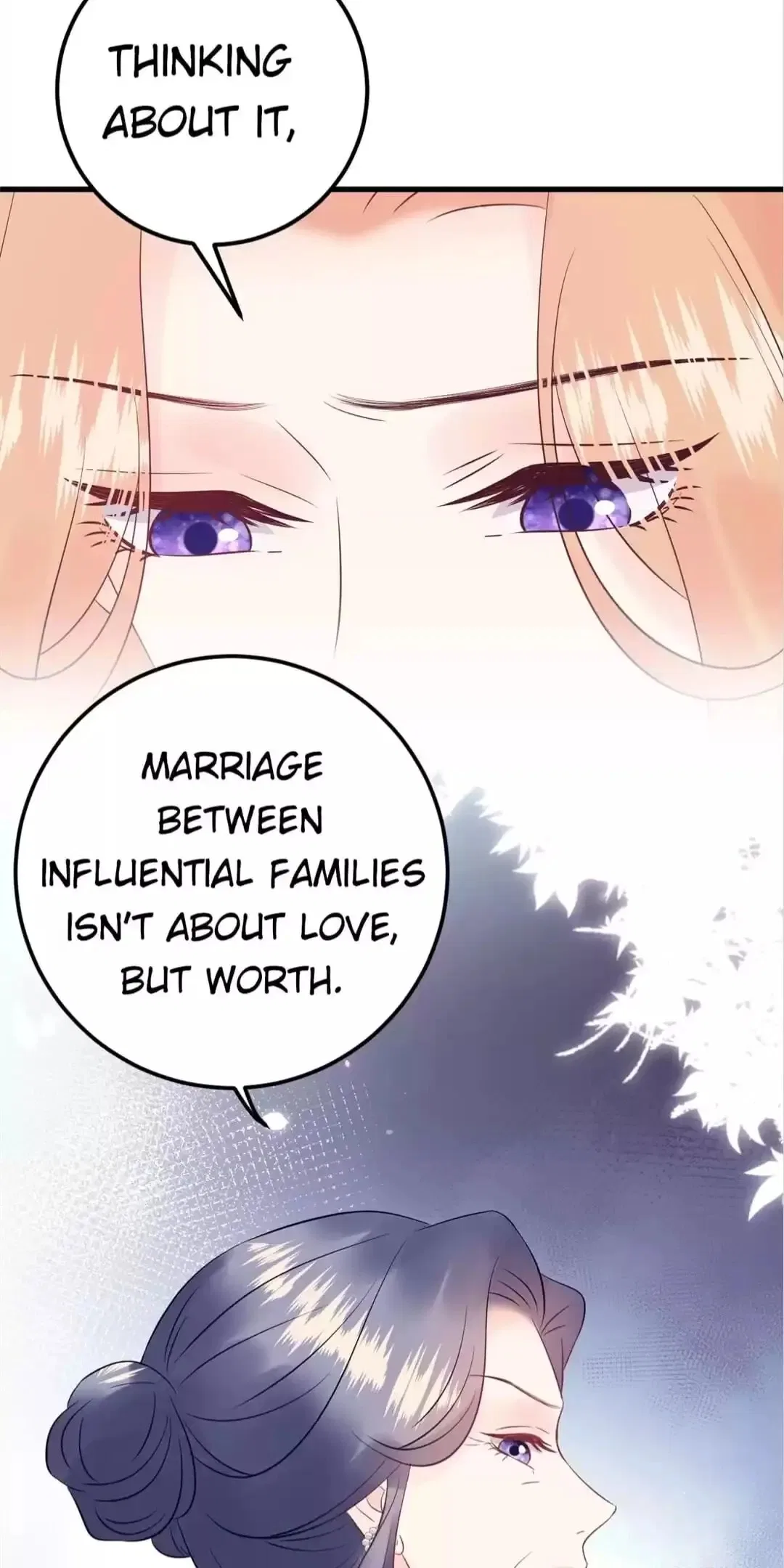 Revenge Movie Queen Chapter 137 – Page 41