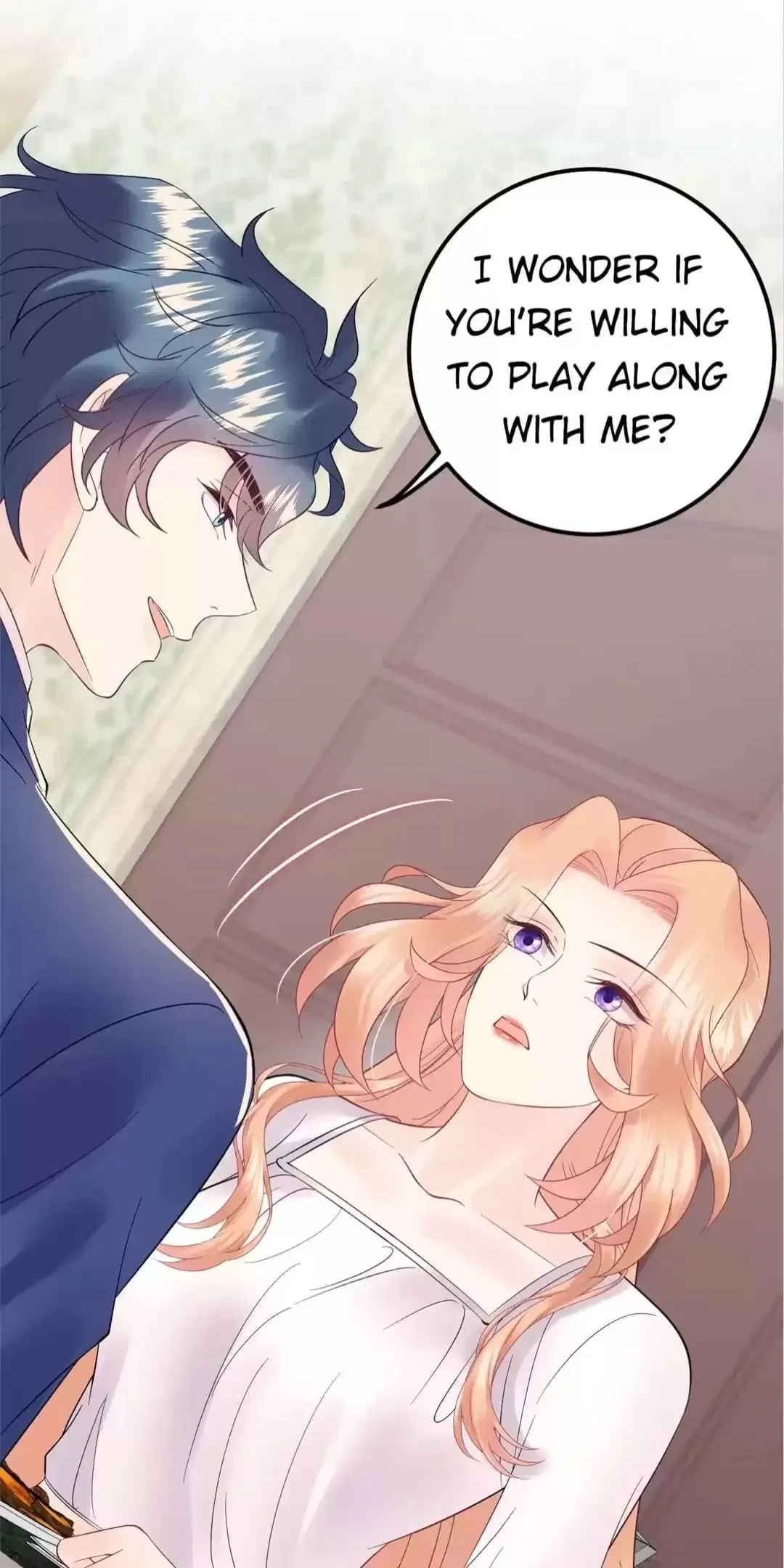Revenge Movie Queen Chapter 137 – Page 50