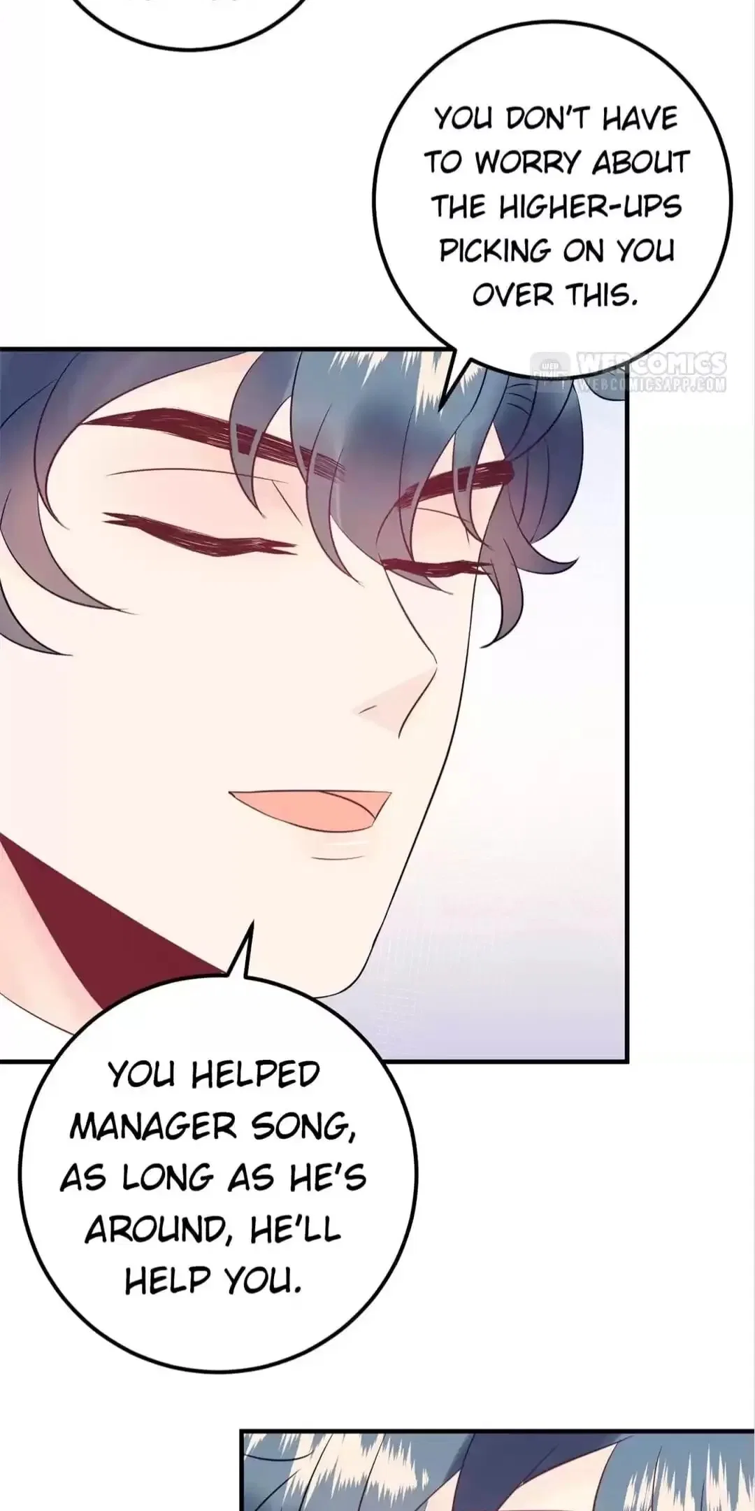 Revenge Movie Queen Chapter 136 – Page 5