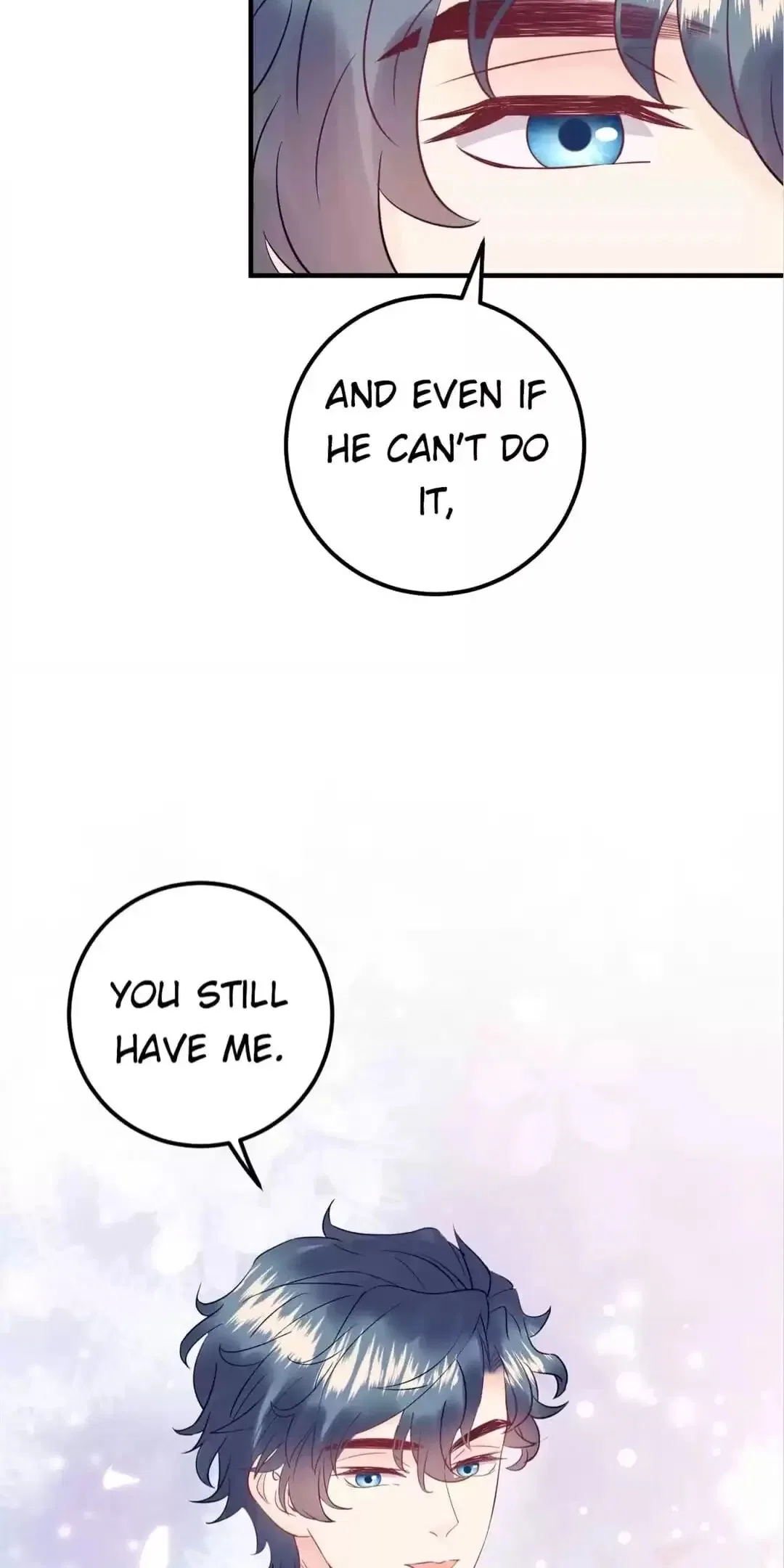 Revenge Movie Queen Chapter 136 – Page 6