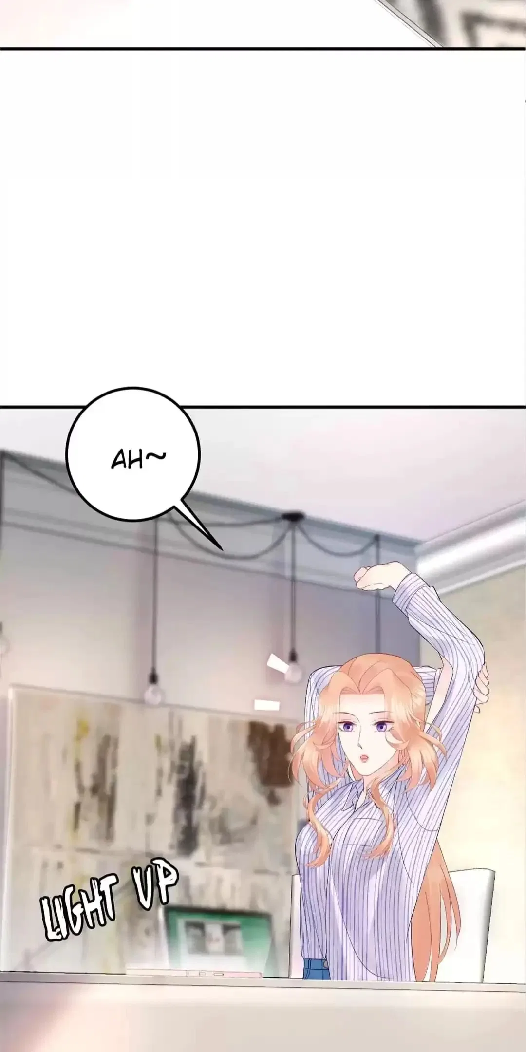 Revenge Movie Queen Chapter 136 – Page 10