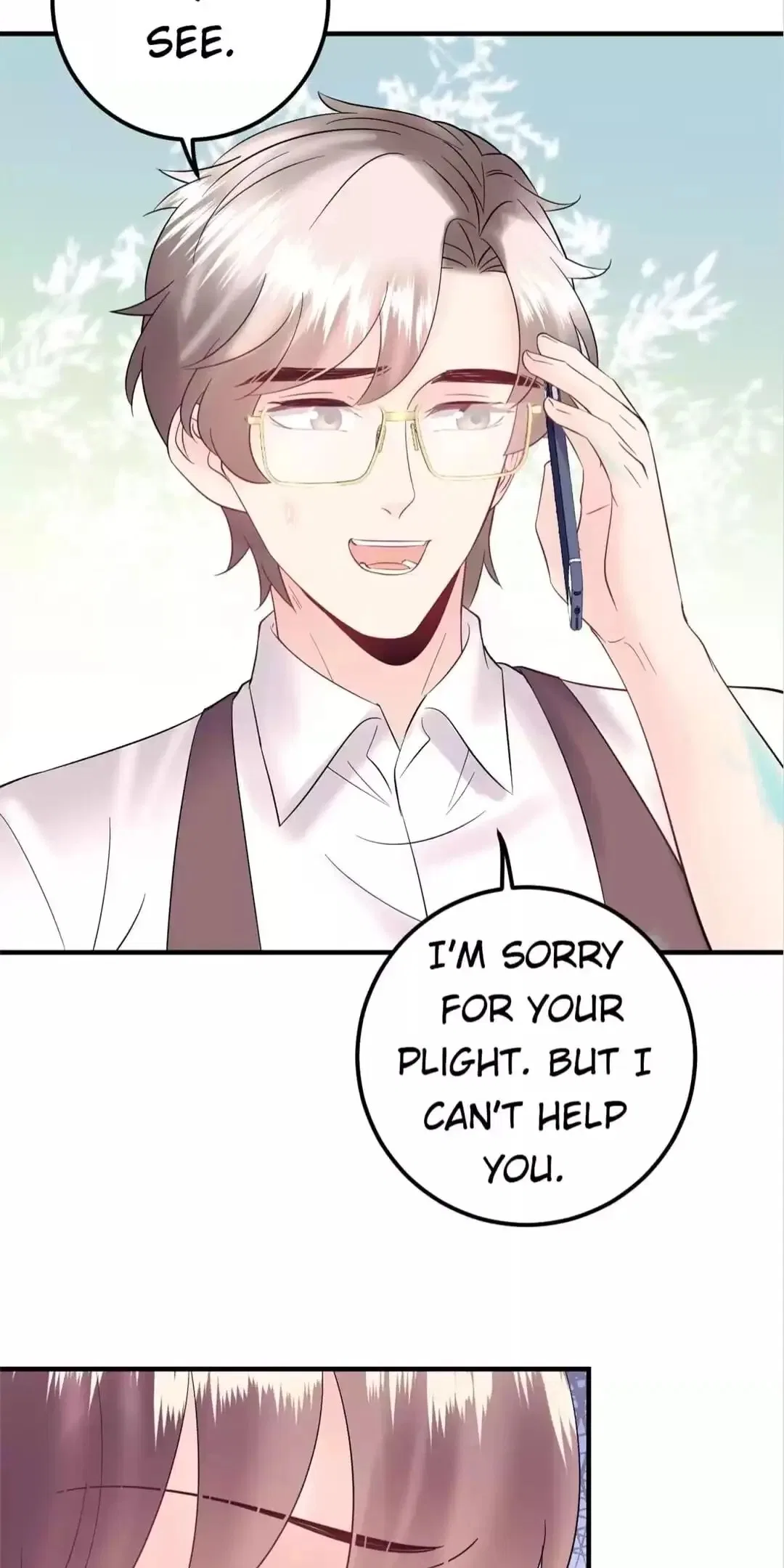 Revenge Movie Queen Chapter 136 – Page 25